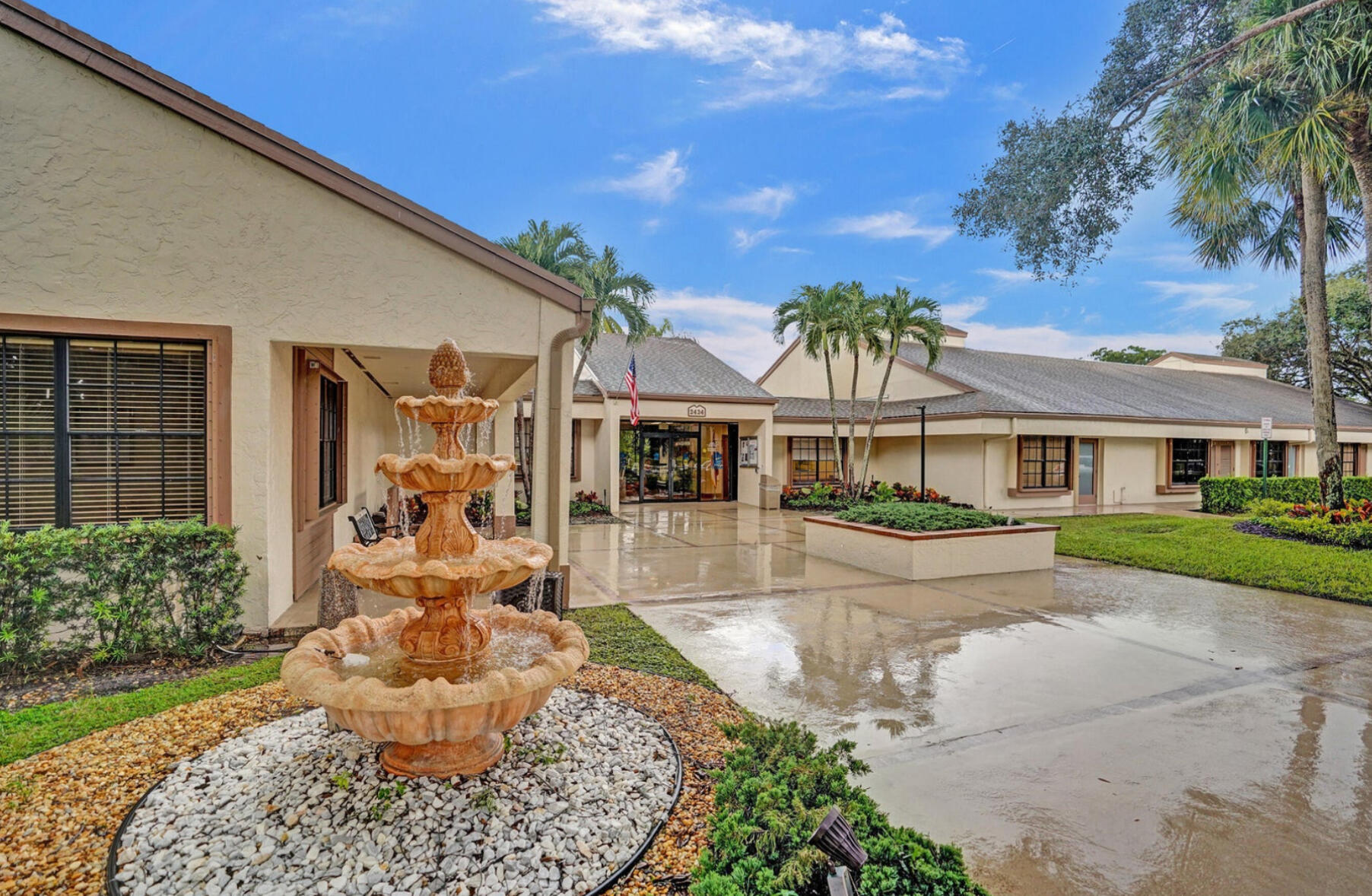 2768 Carambola Circle S 301 Property Photo 83
