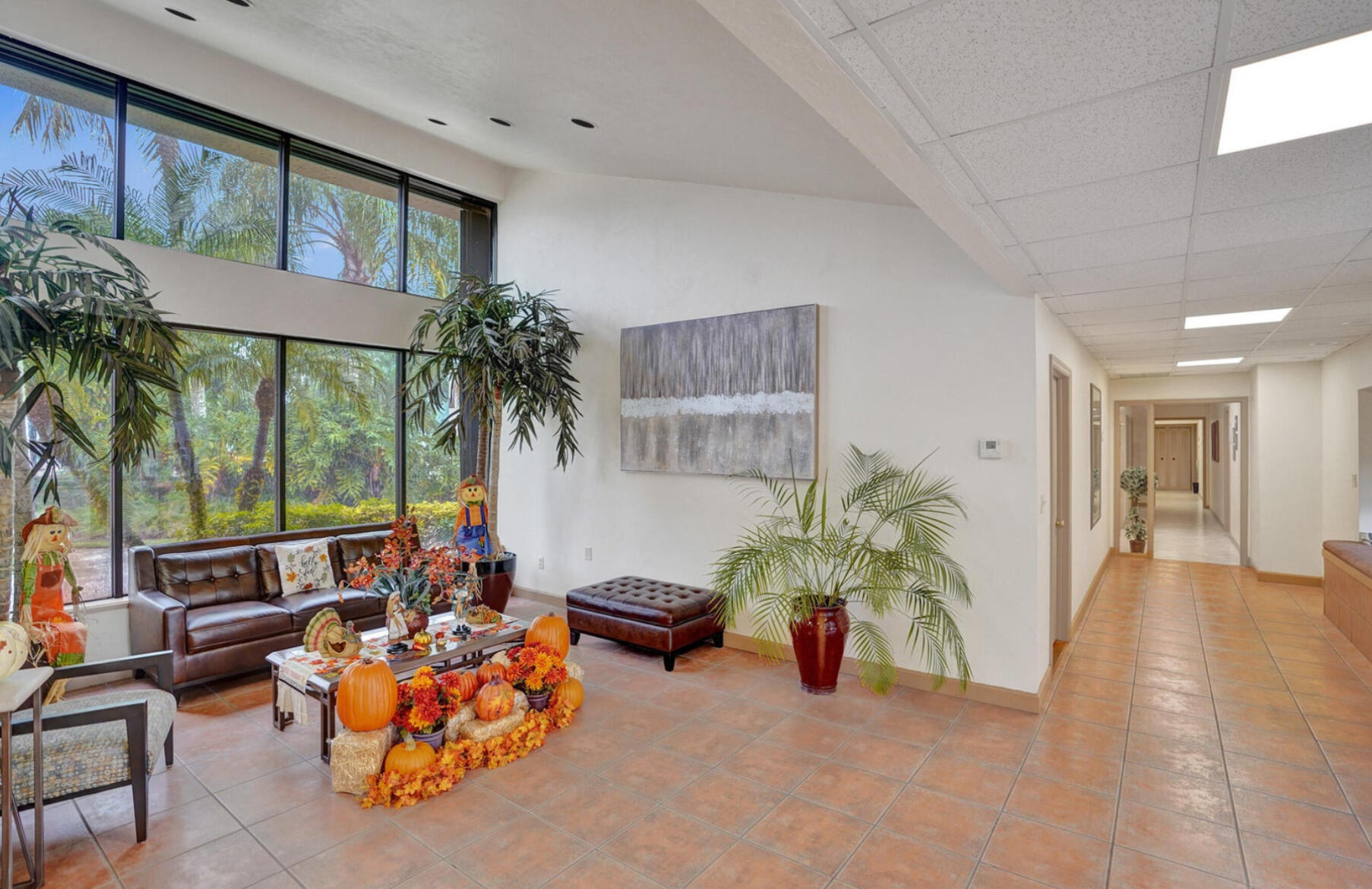 2768 Carambola Circle S 301 Property Photo 84