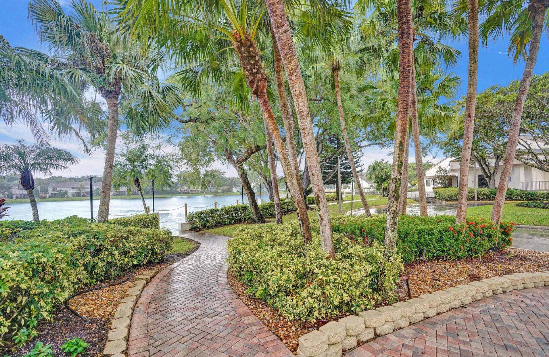 2768 Carambola Circle S 301 Property Photo 85