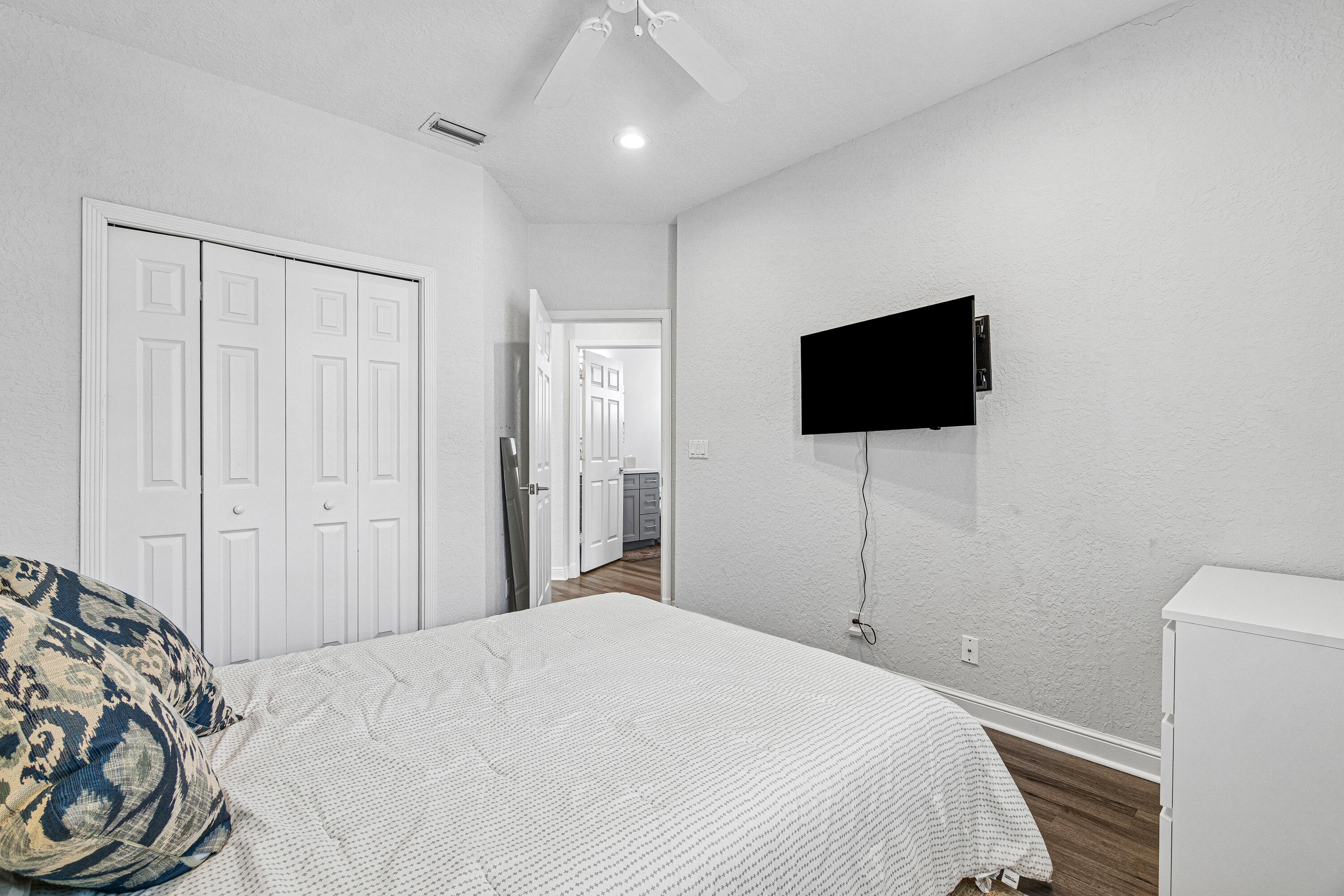 4278 Nw 65th Road Property Photo 19
