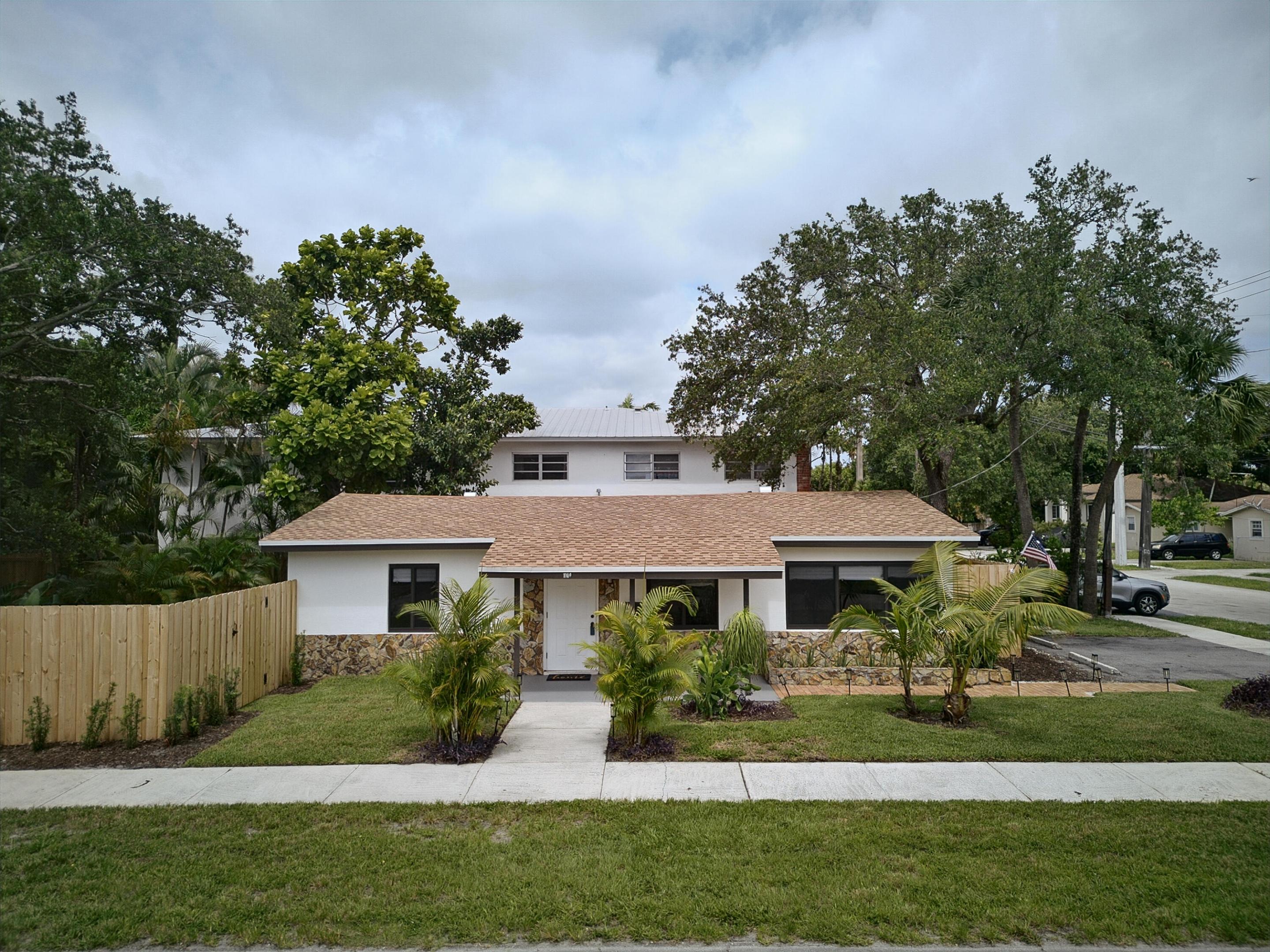 1101 Sw 19th Avenue Property Photo 10