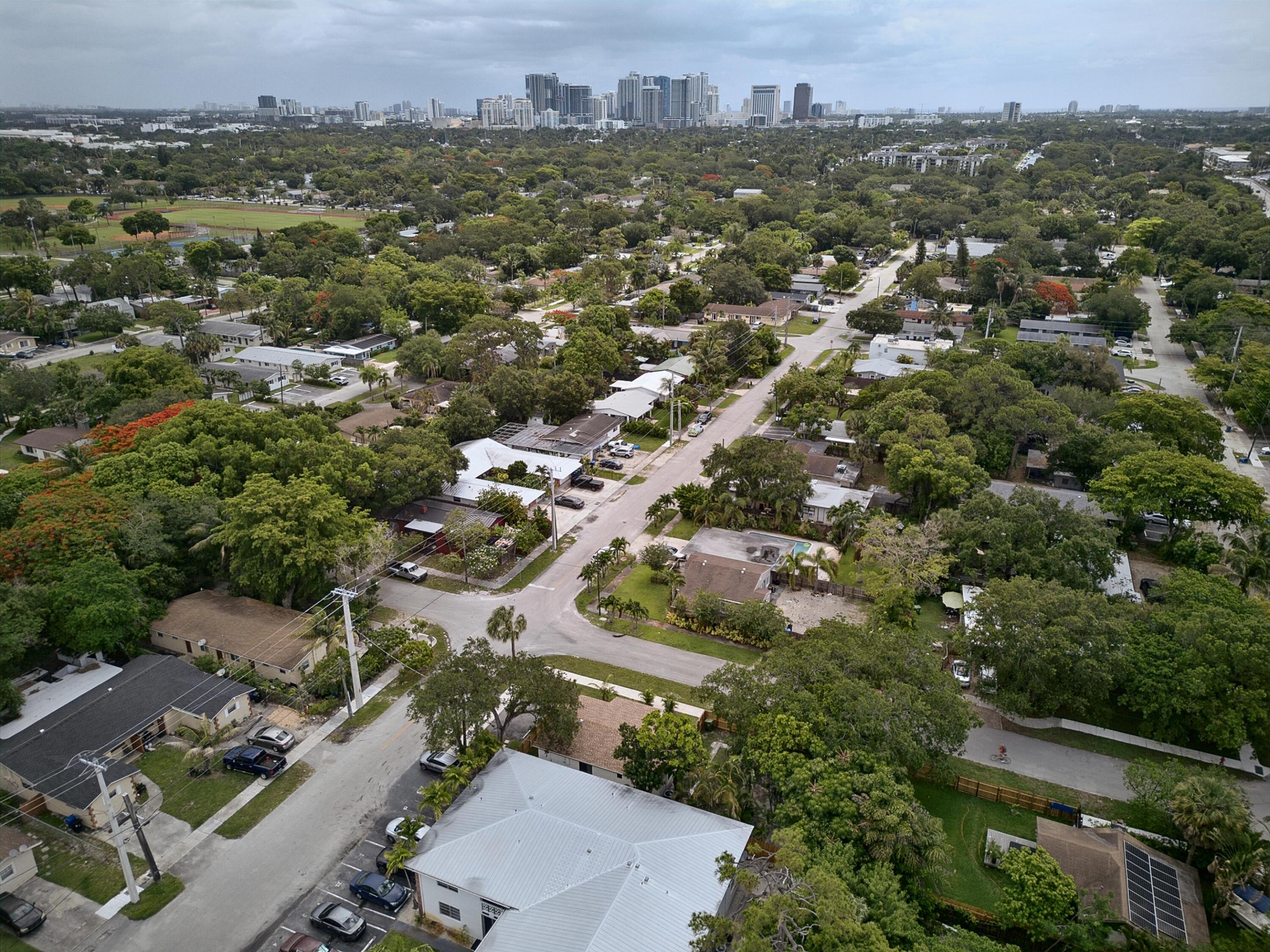 1101 Sw 19th Avenue Property Photo 11
