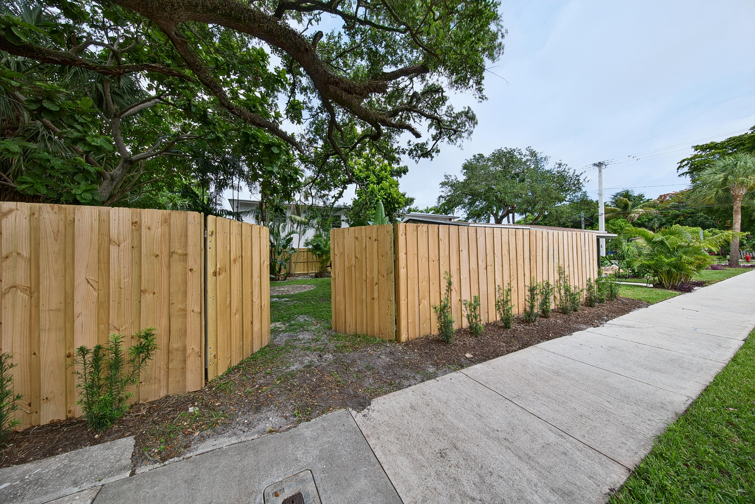 1101 Sw 19th Avenue Property Photo 20