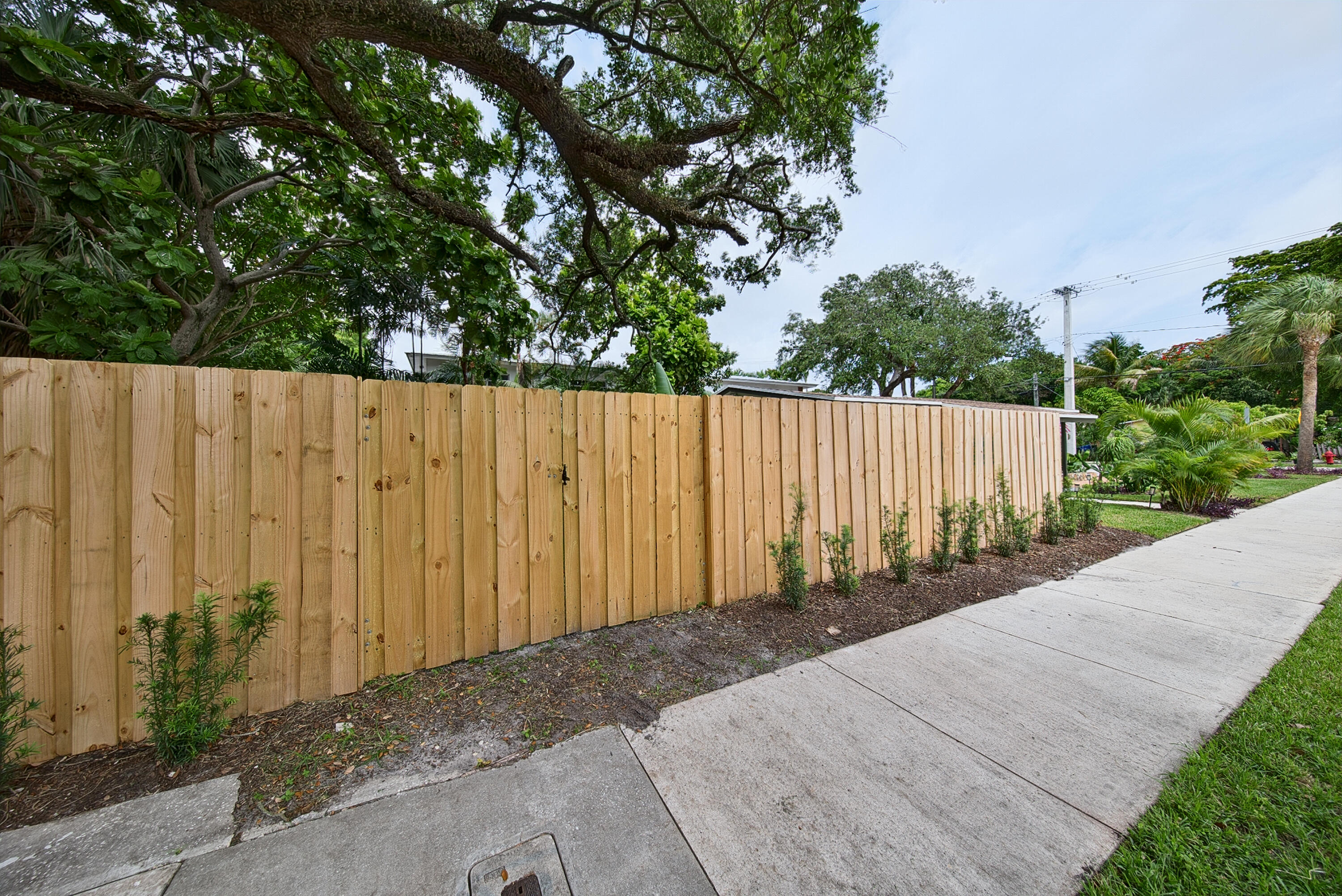 1101 Sw 19th Avenue Property Photo 21