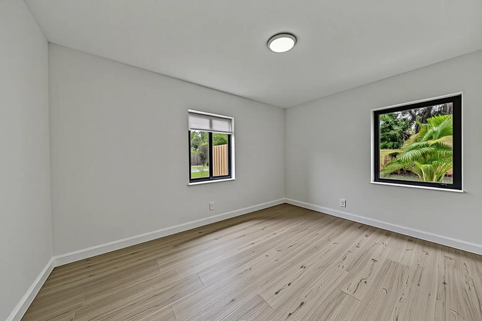 1101 Sw 19th Avenue Property Photo 23