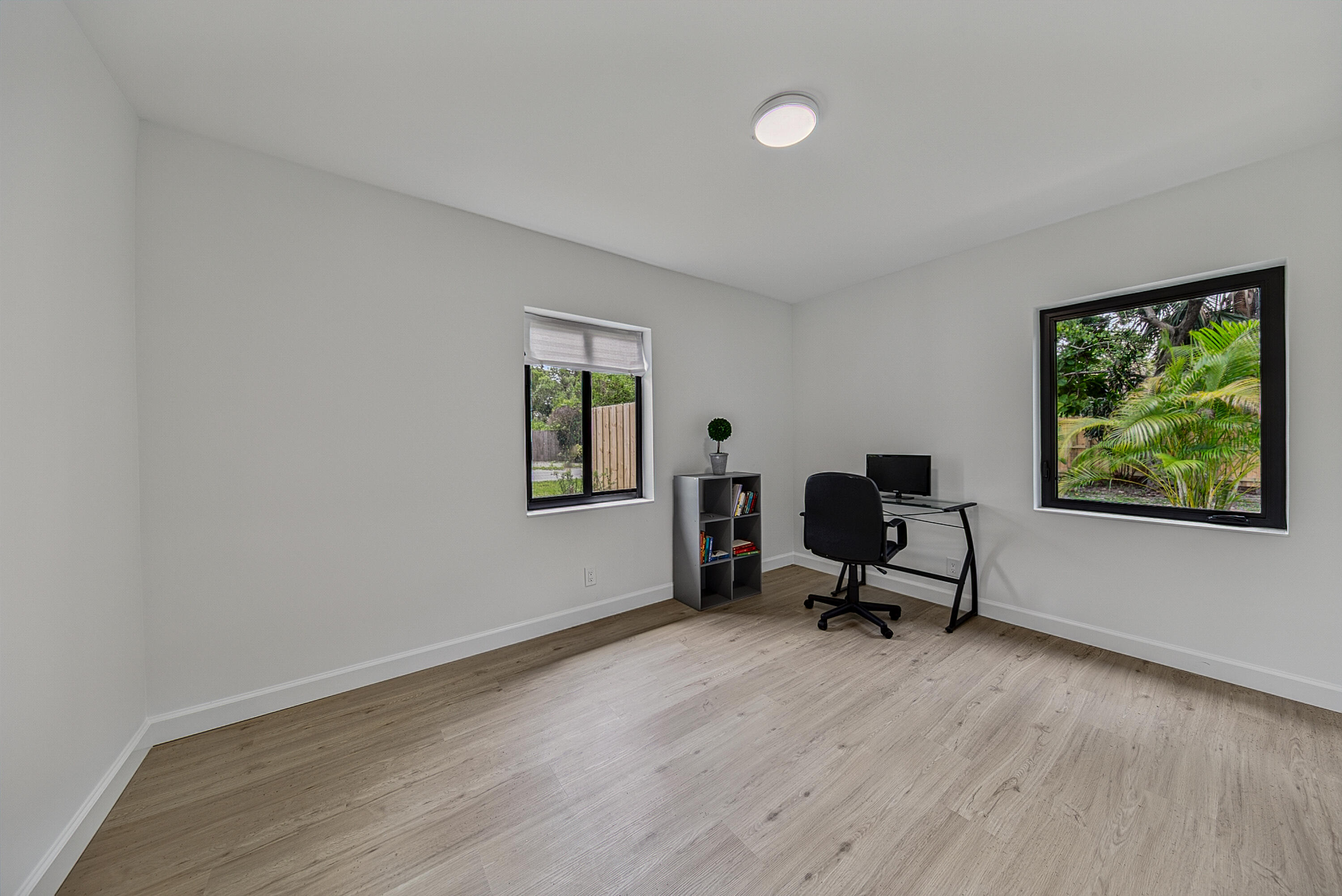 1101 Sw 19th Avenue Property Photo 25