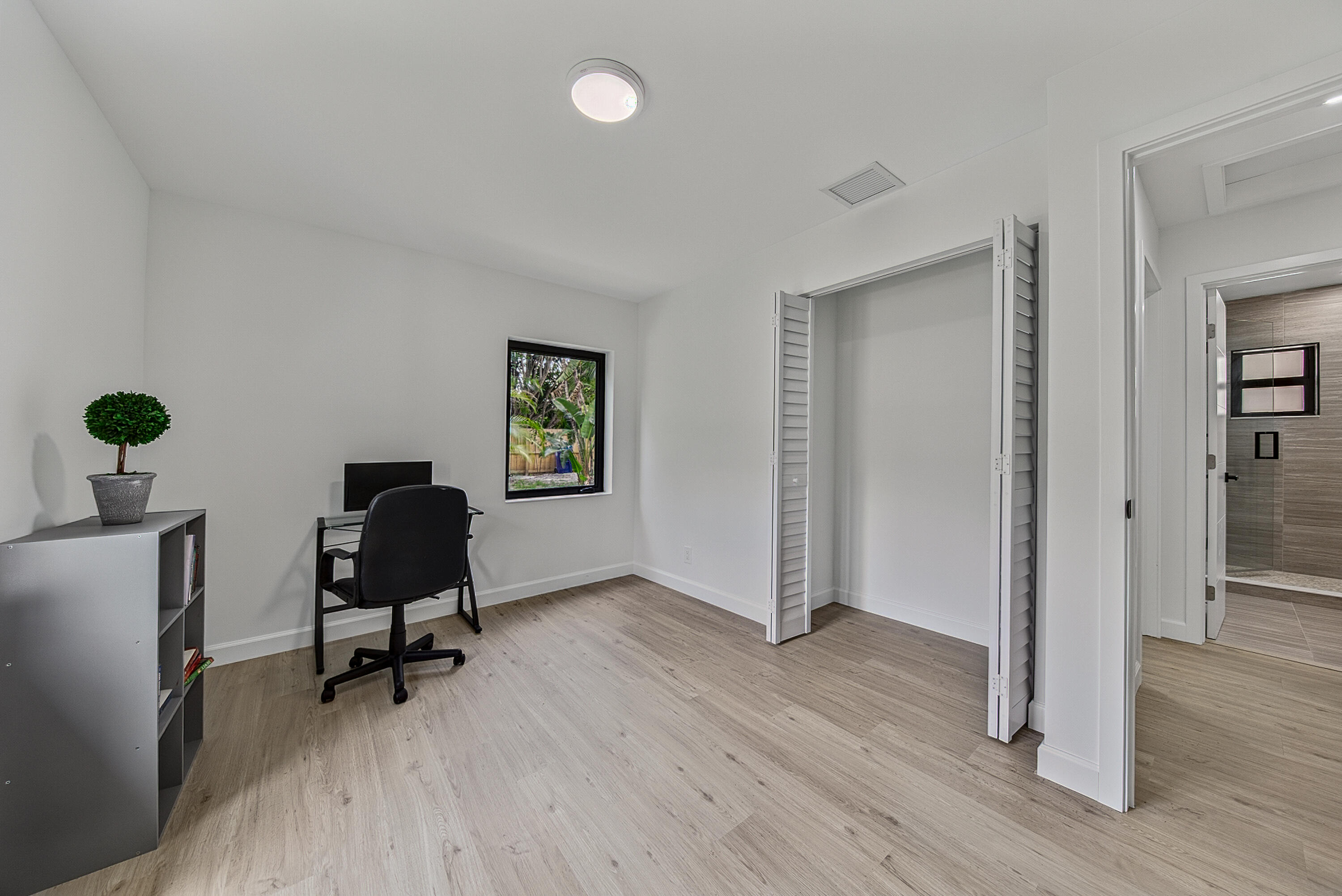 1101 Sw 19th Avenue Property Photo 26