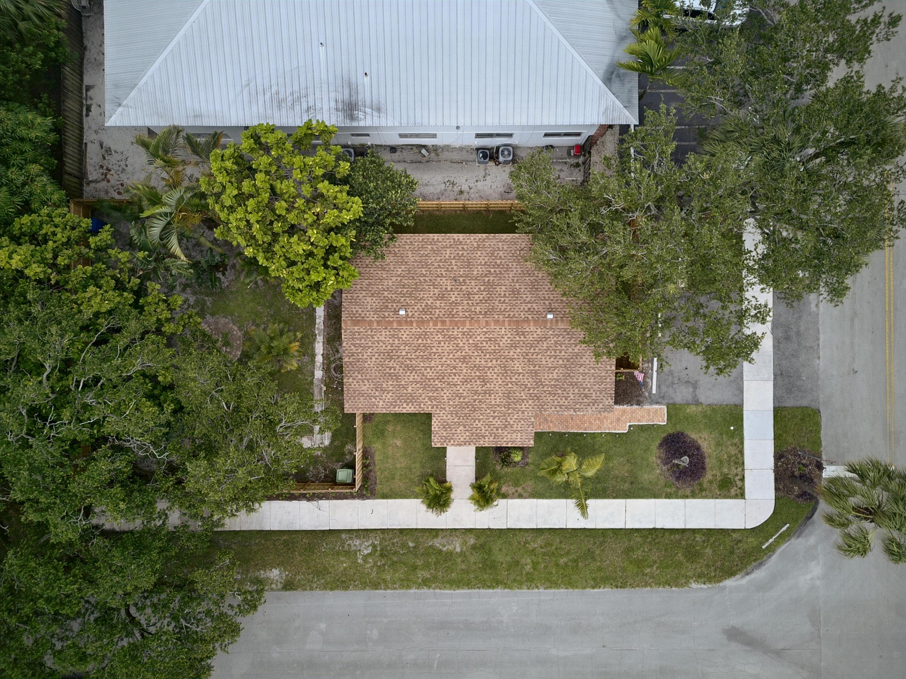 1101 Sw 19th Avenue Property Photo 43