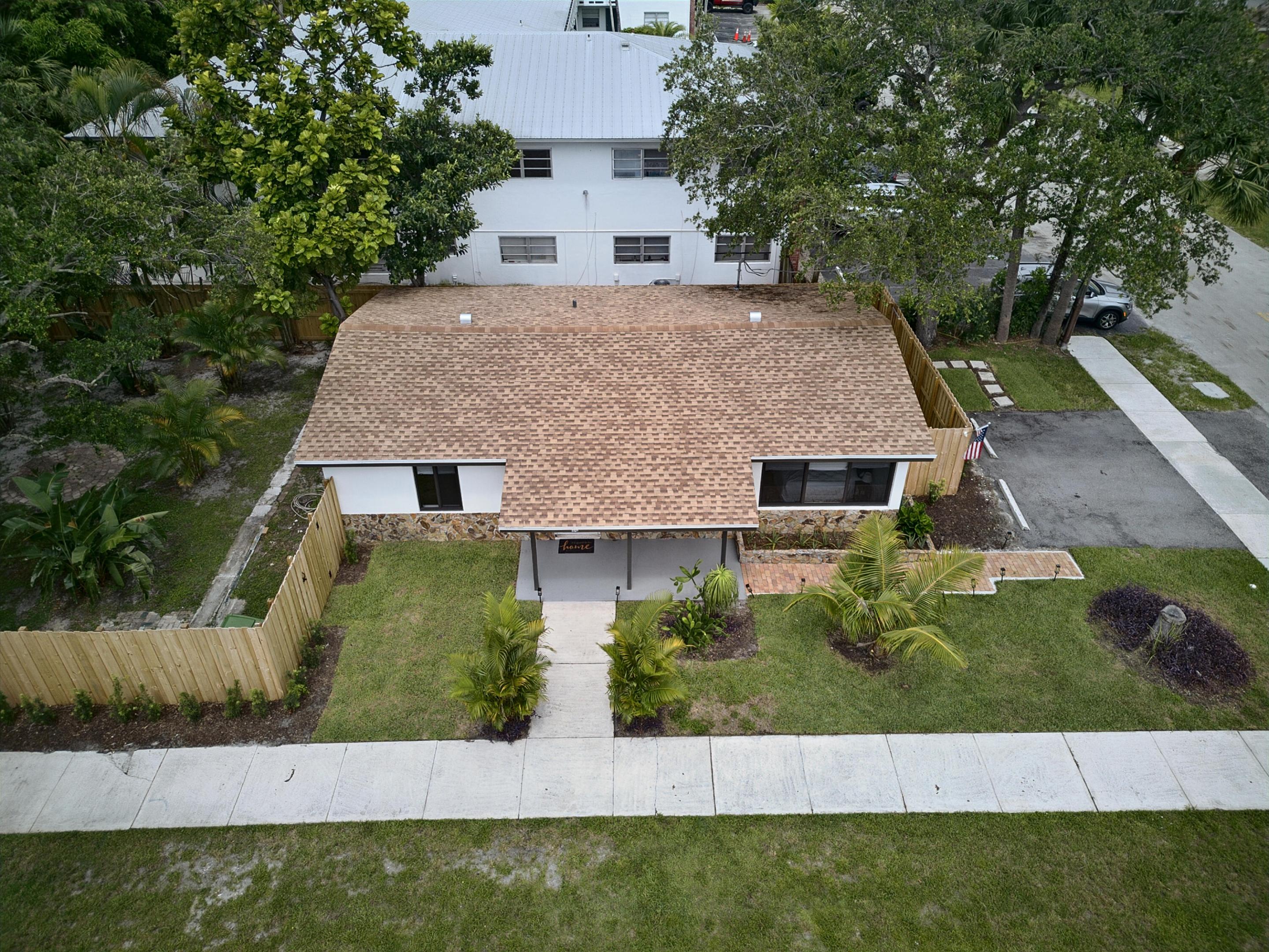1101 Sw 19th Avenue Property Photo 44