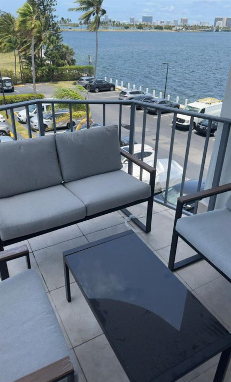 11930 N Bayshore Drive 302 Property Photo 13