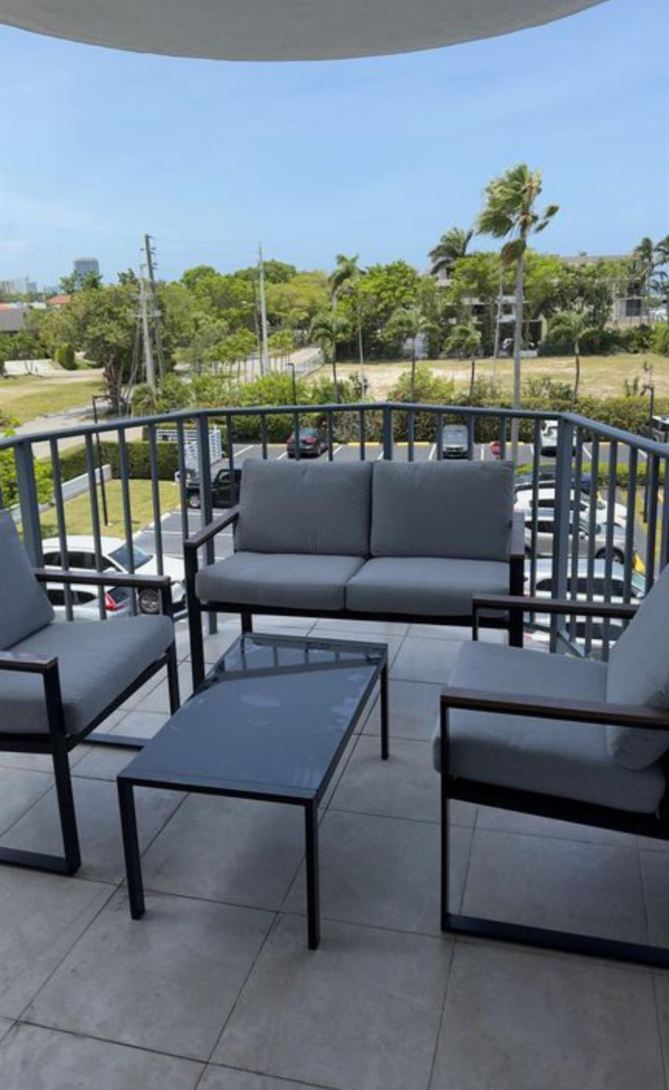 11930 N Bayshore Drive 302 Property Photo 14