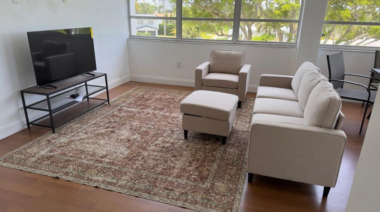 11930 N Bayshore Drive 302 Property Photo 16