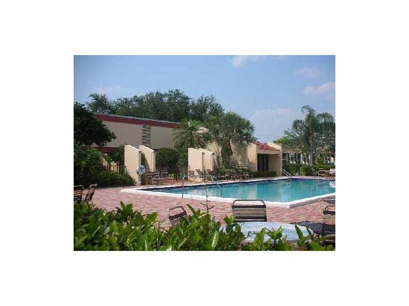 6729 Coral Lake Drive 6729 Property Photo 2
