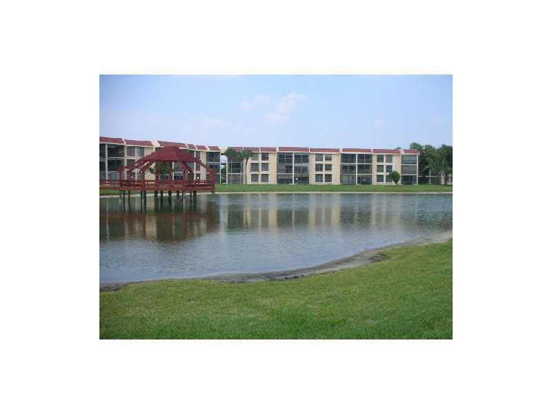 6729 Coral Lake Drive 6729 Property Photo 3