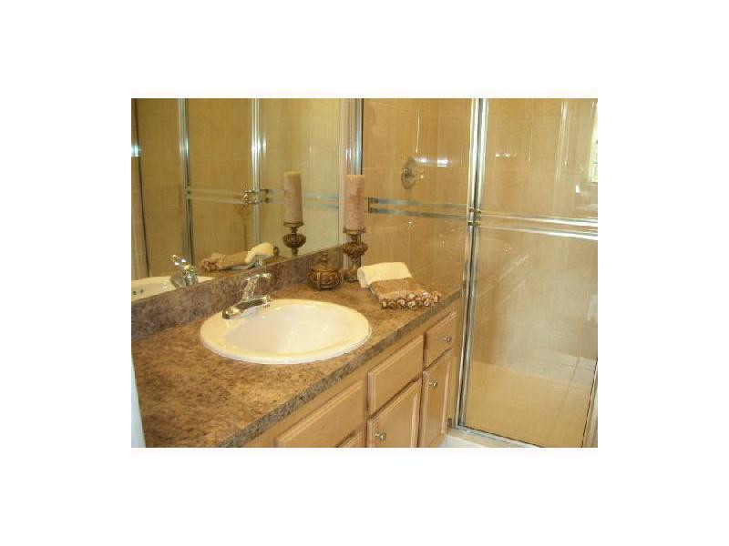 6729 Coral Lake Drive 6729 Property Photo 4