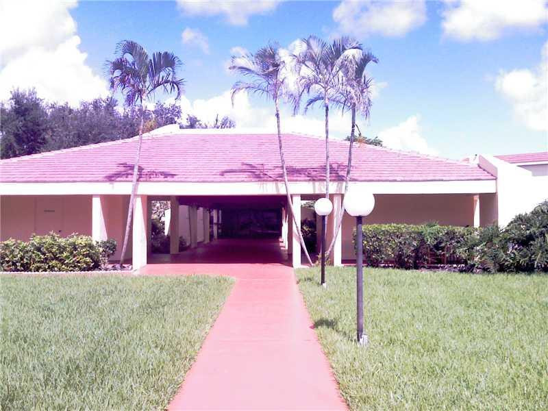 6729 Coral Lake Drive 6729 Property Photo 6