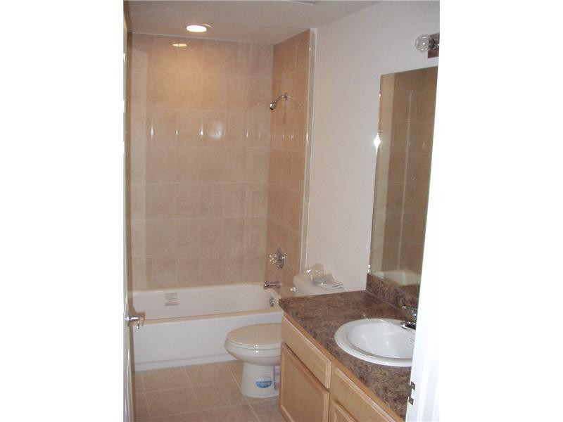 6729 Coral Lake Drive 6729 Property Photo 8