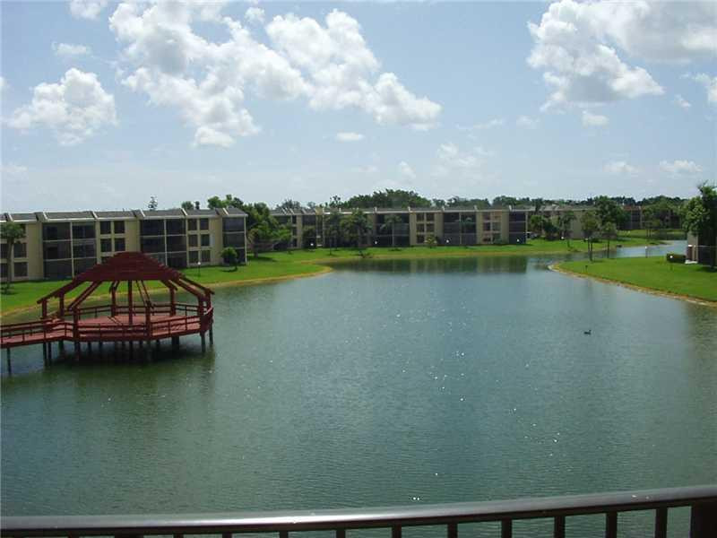 6729 Coral Lake Drive 6729 Property Photo 9