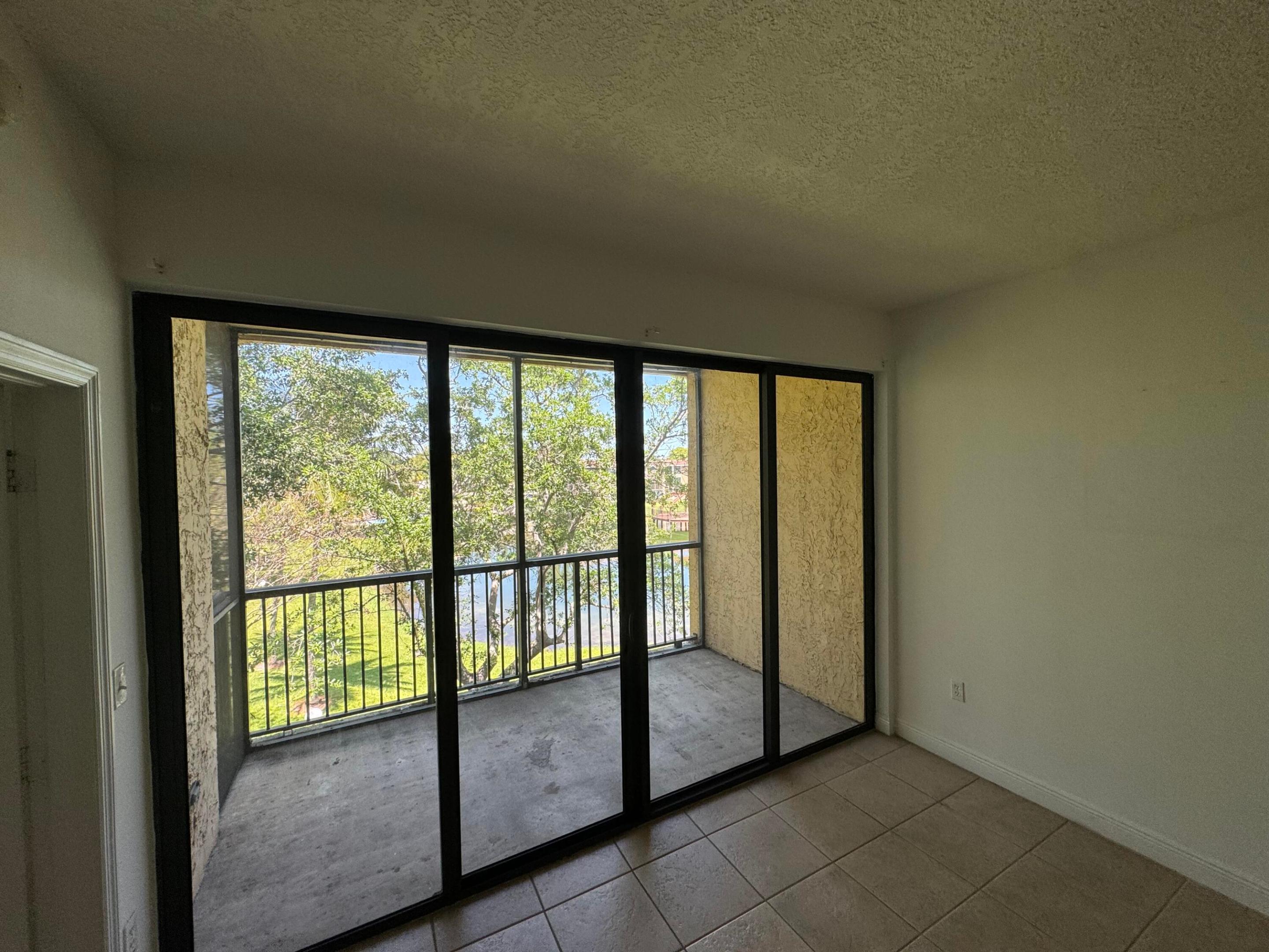 6729 Coral Lake Drive 6729 Property Photo 11