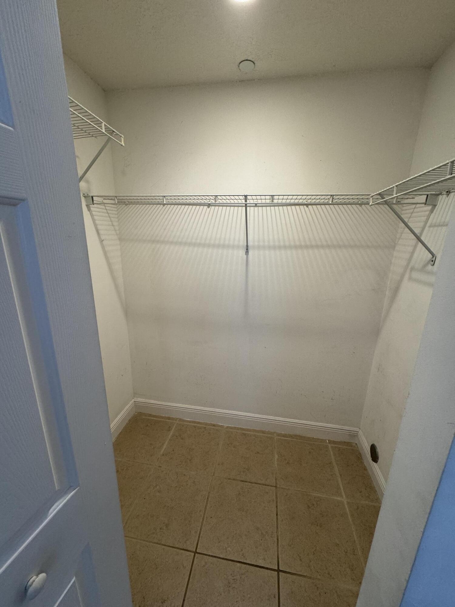 6729 Coral Lake Drive 6729 Property Photo 12