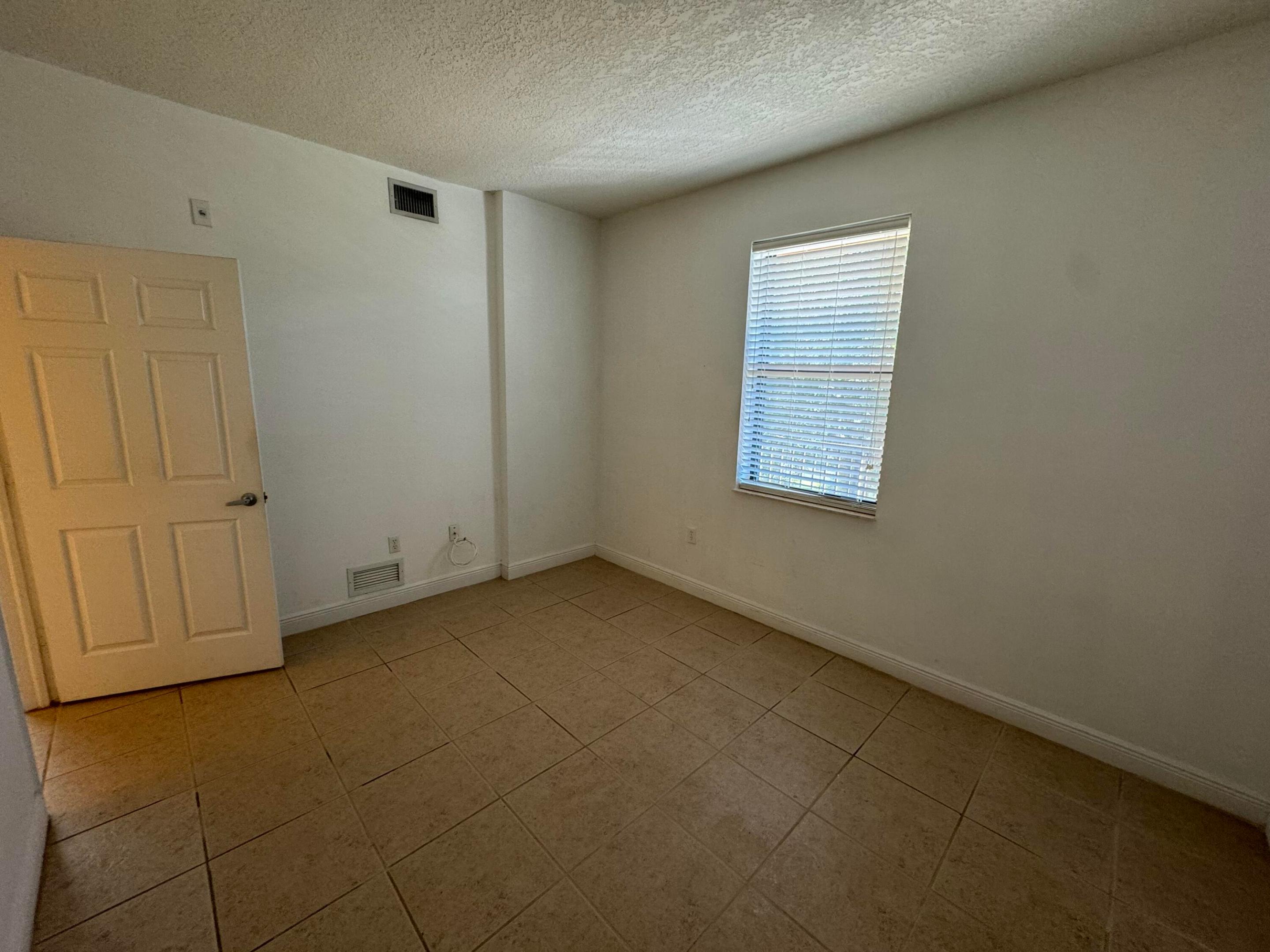 6729 Coral Lake Drive 6729 Property Photo 13