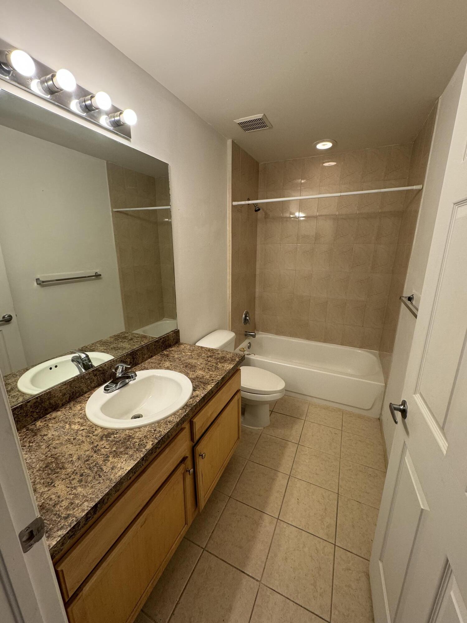 6729 Coral Lake Drive 6729 Property Photo 14