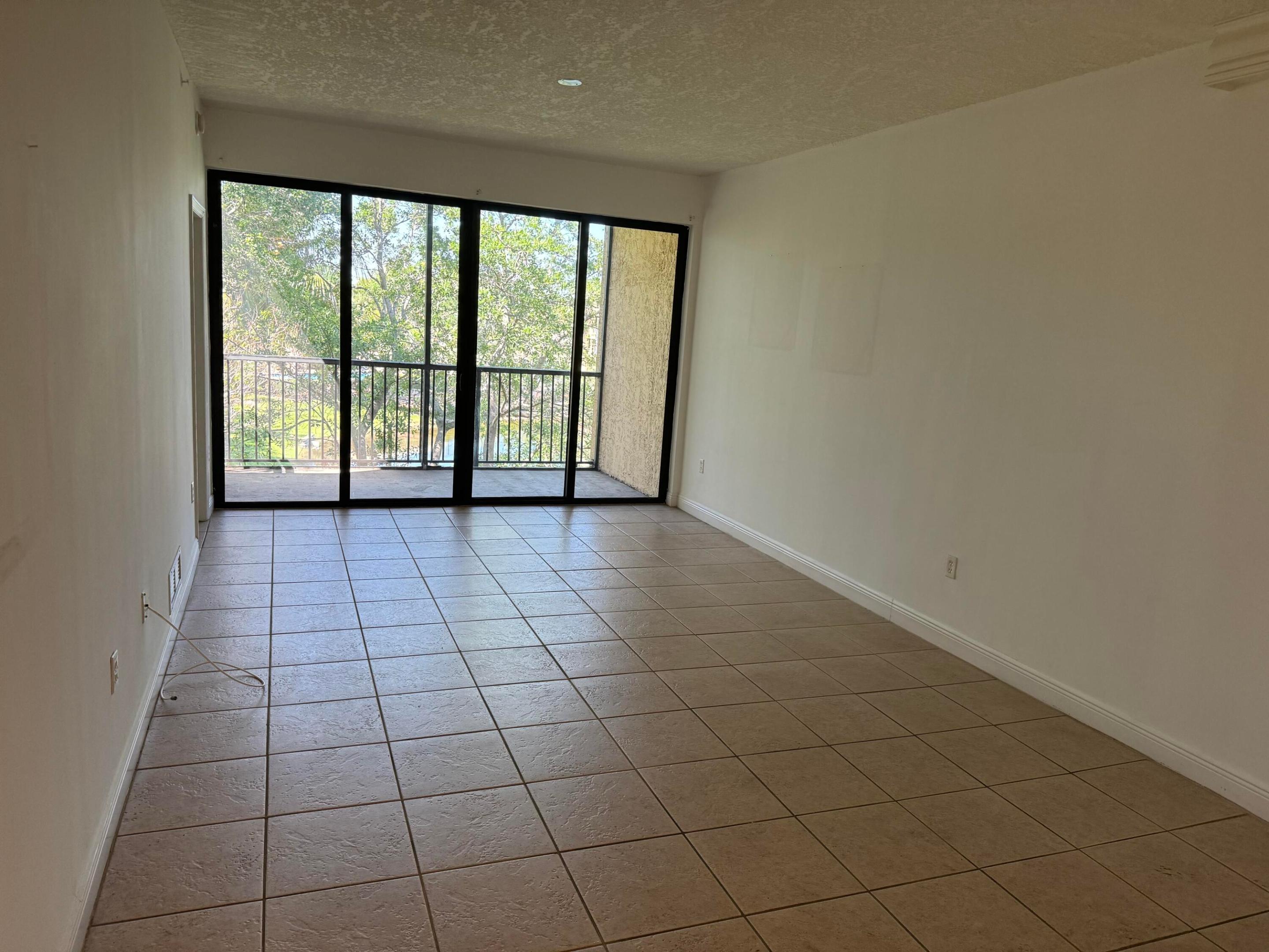 6729 Coral Lake Drive 6729 Property Photo 16