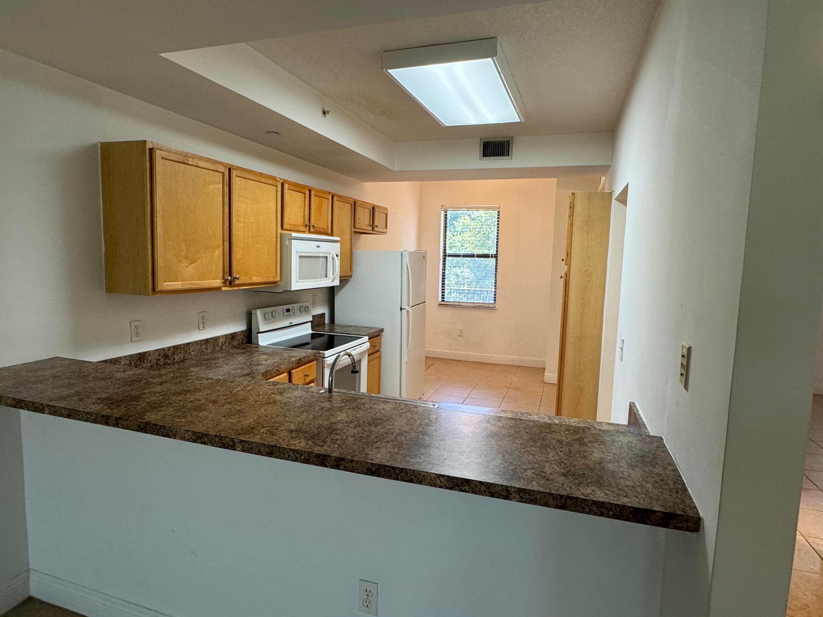 6729 Coral Lake Drive 6729 Property Photo 17