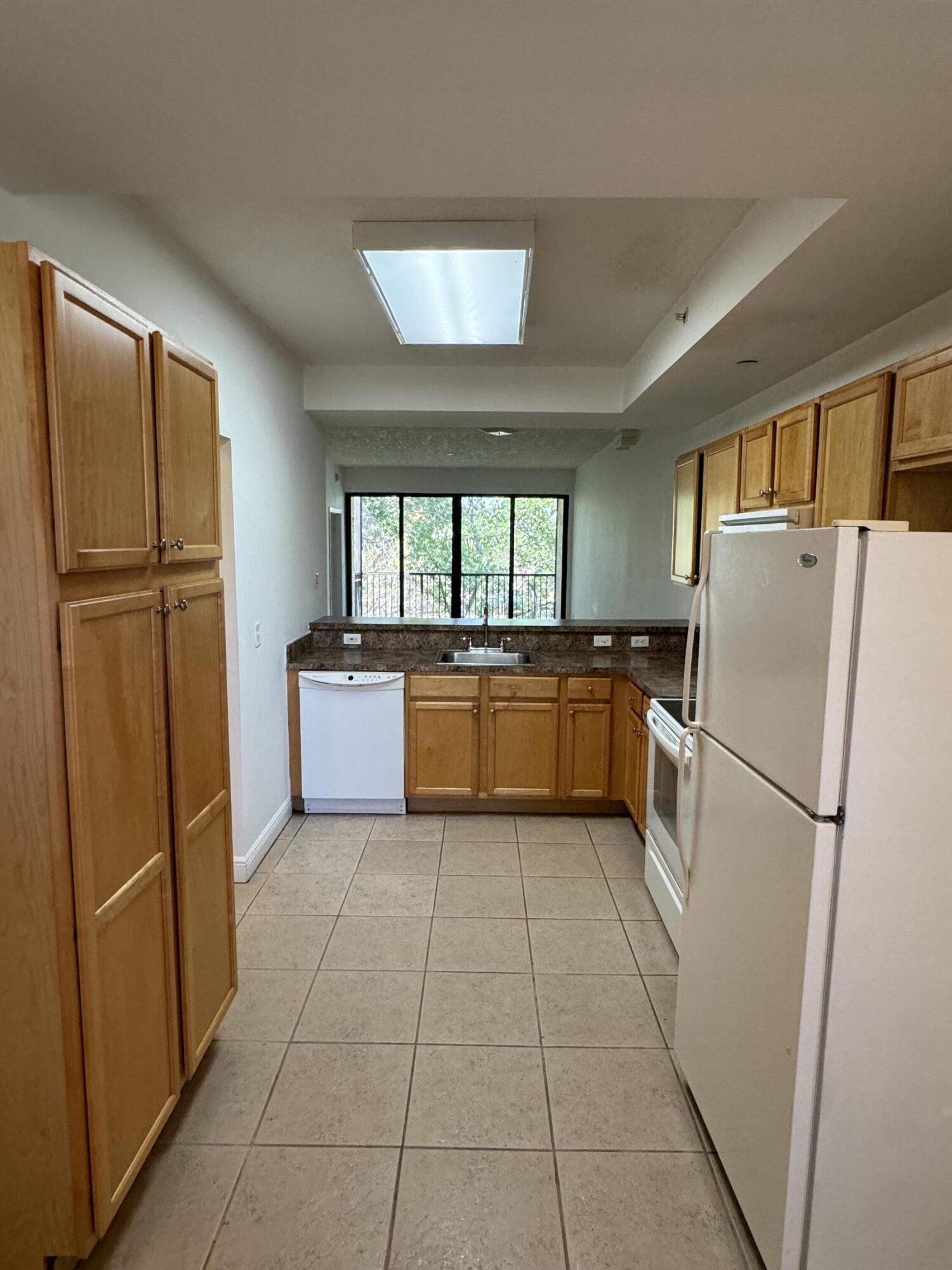 6729 Coral Lake Drive 6729 Property Photo 18