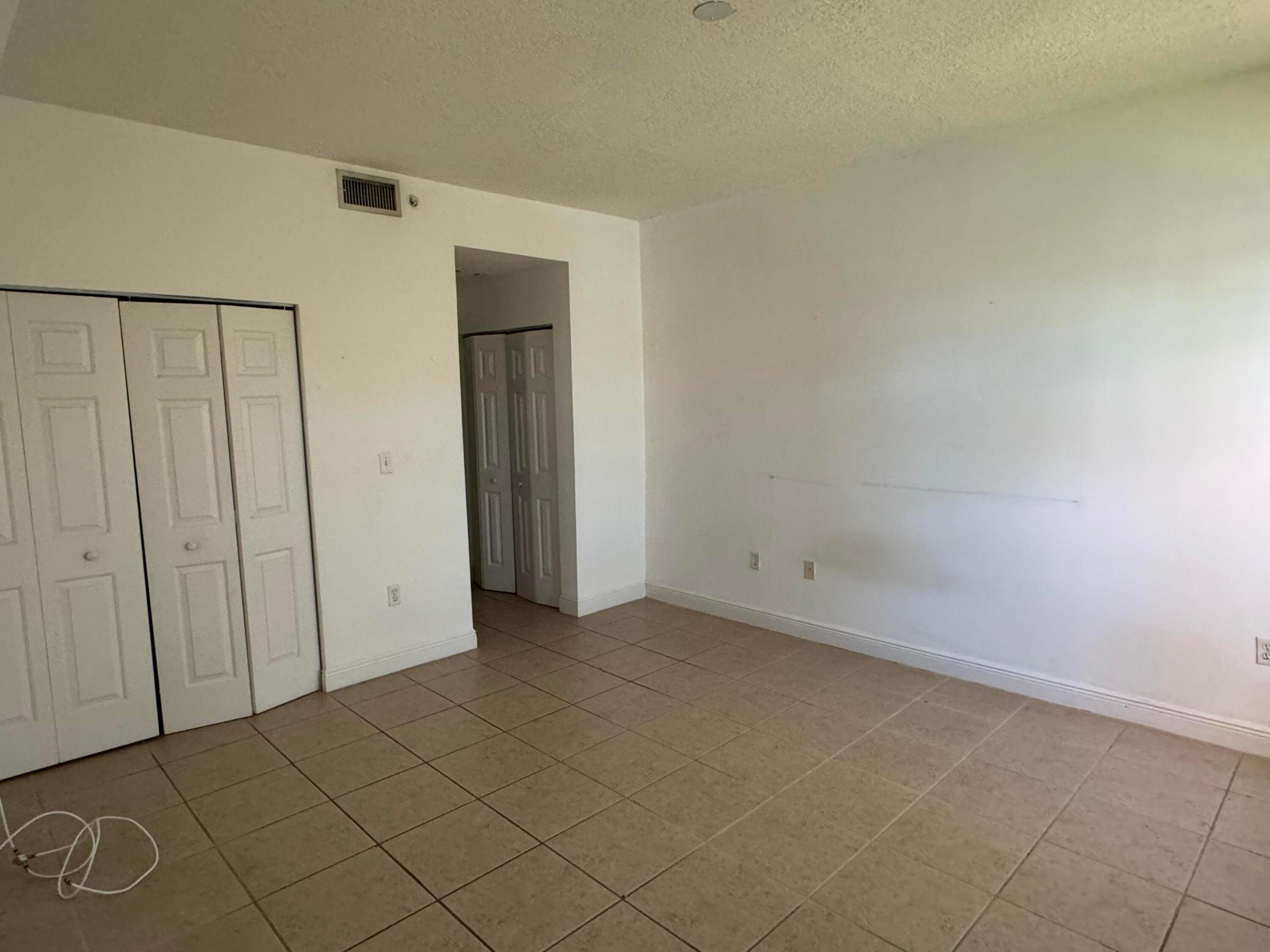 6729 Coral Lake Drive 6729 Property Photo 20