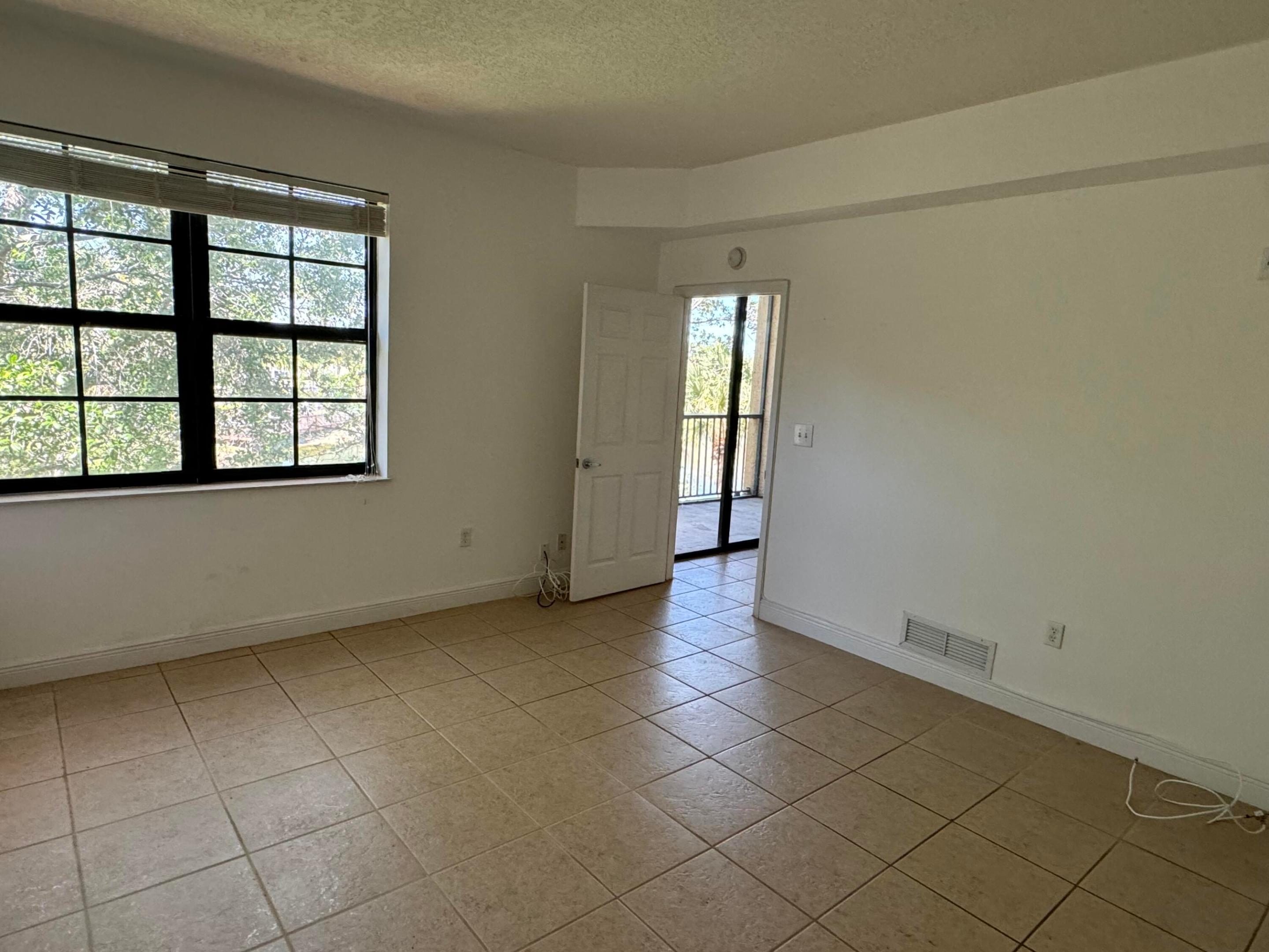 6729 Coral Lake Drive 6729 Property Photo 21