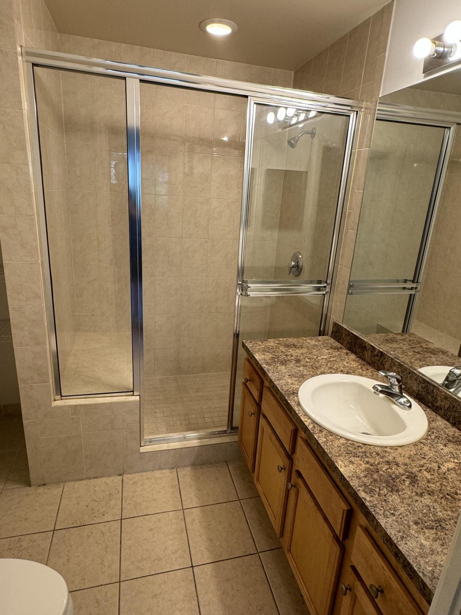 6729 Coral Lake Drive 6729 Property Photo 22