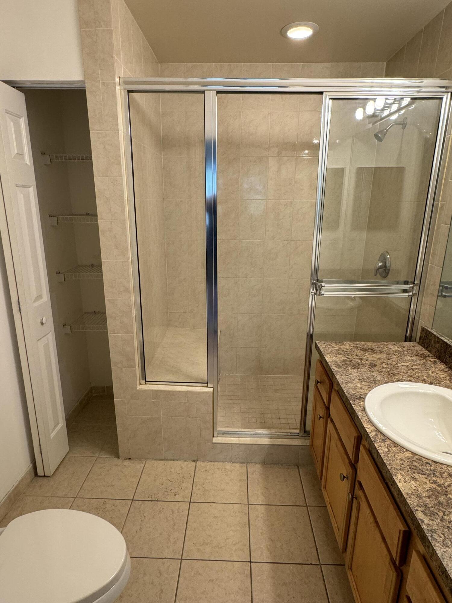6729 Coral Lake Drive 6729 Property Photo 23