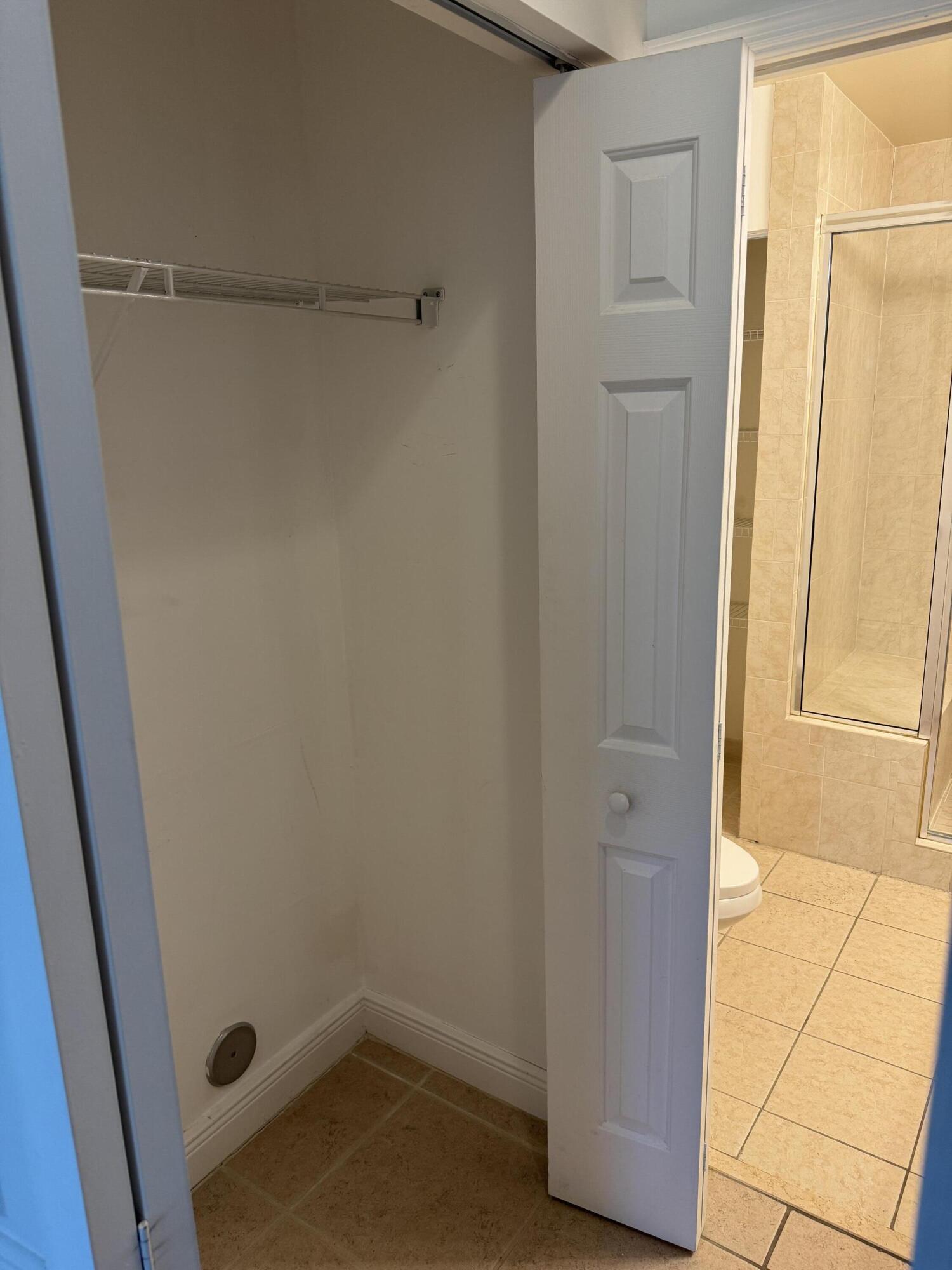 6729 Coral Lake Drive 6729 Property Photo 24