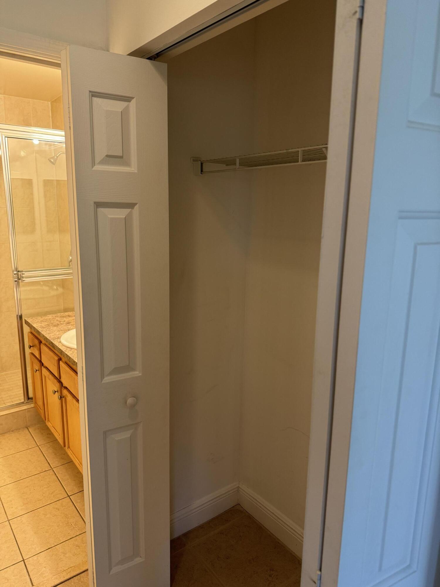 6729 Coral Lake Drive 6729 Property Photo 25