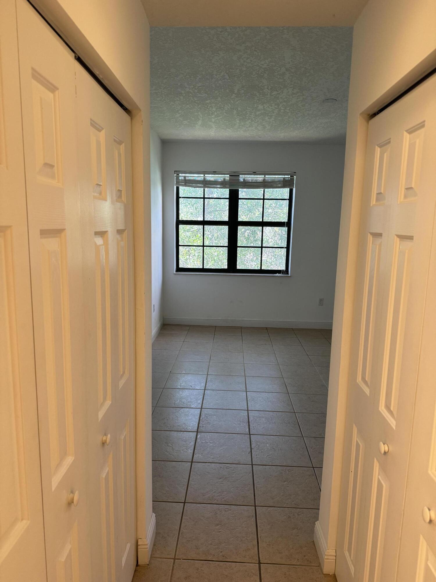 6729 Coral Lake Drive 6729 Property Photo 26