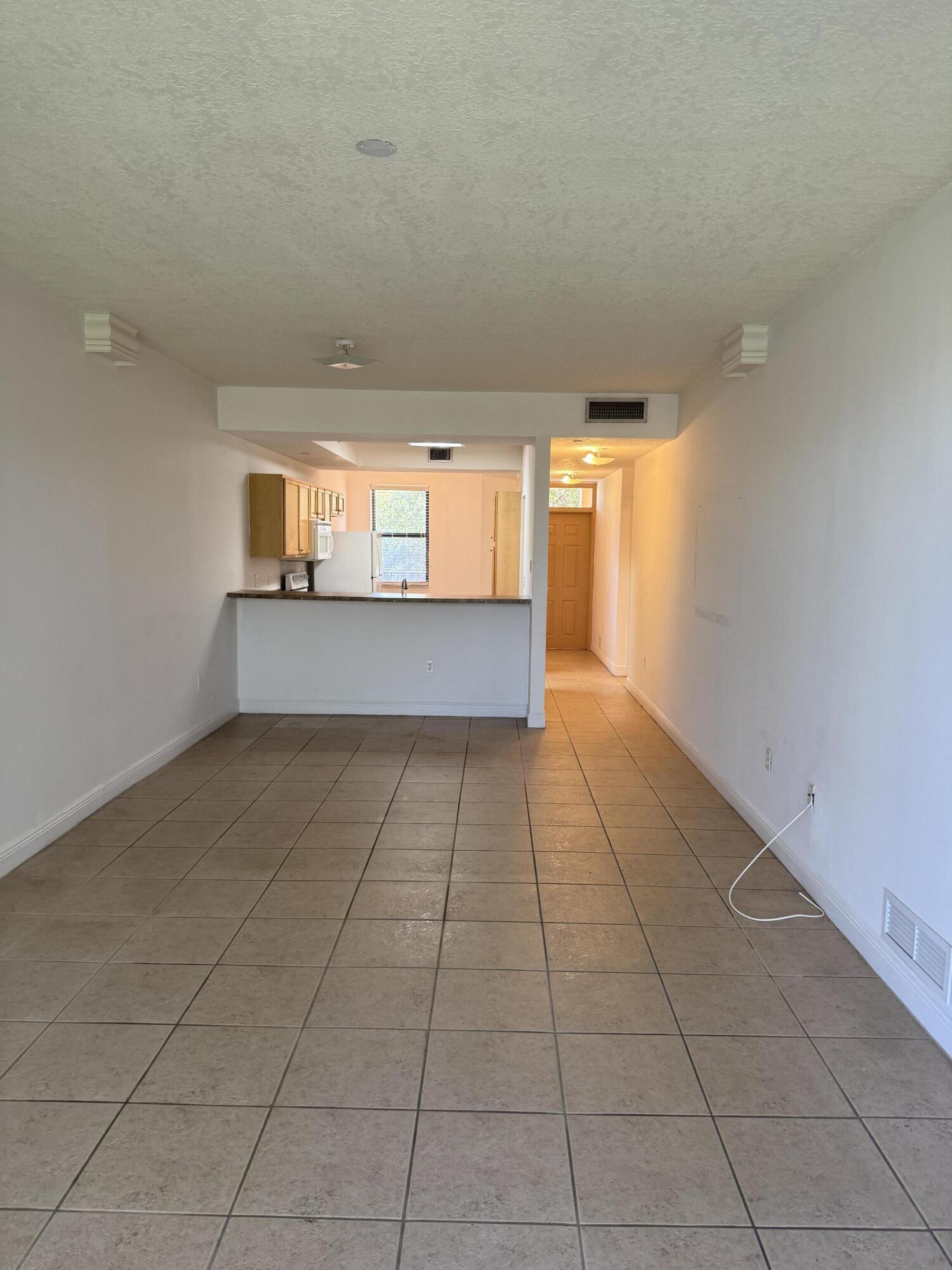6729 Coral Lake Drive 6729 Property Photo 28