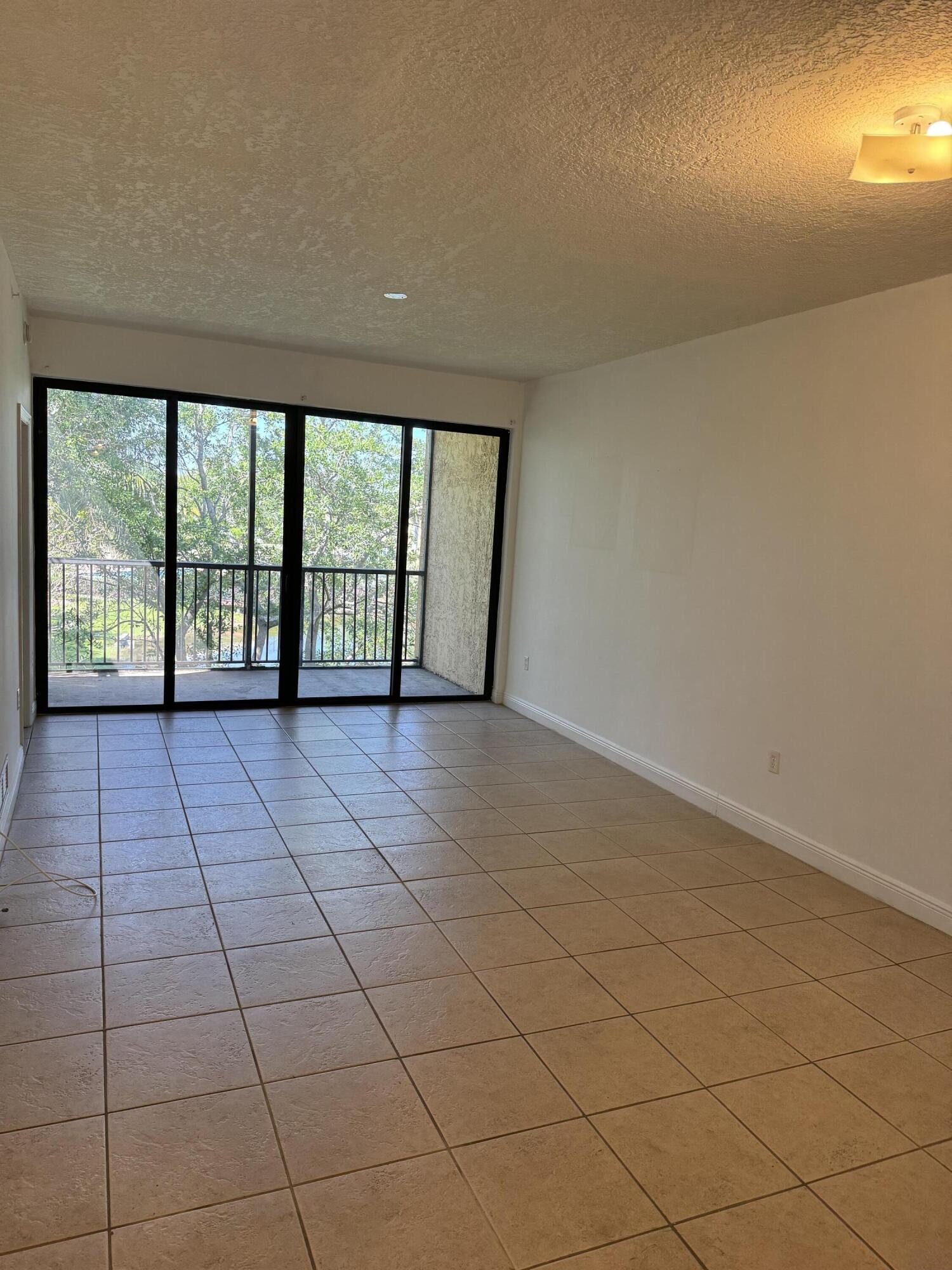 6729 Coral Lake Drive 6729 Property Photo 29