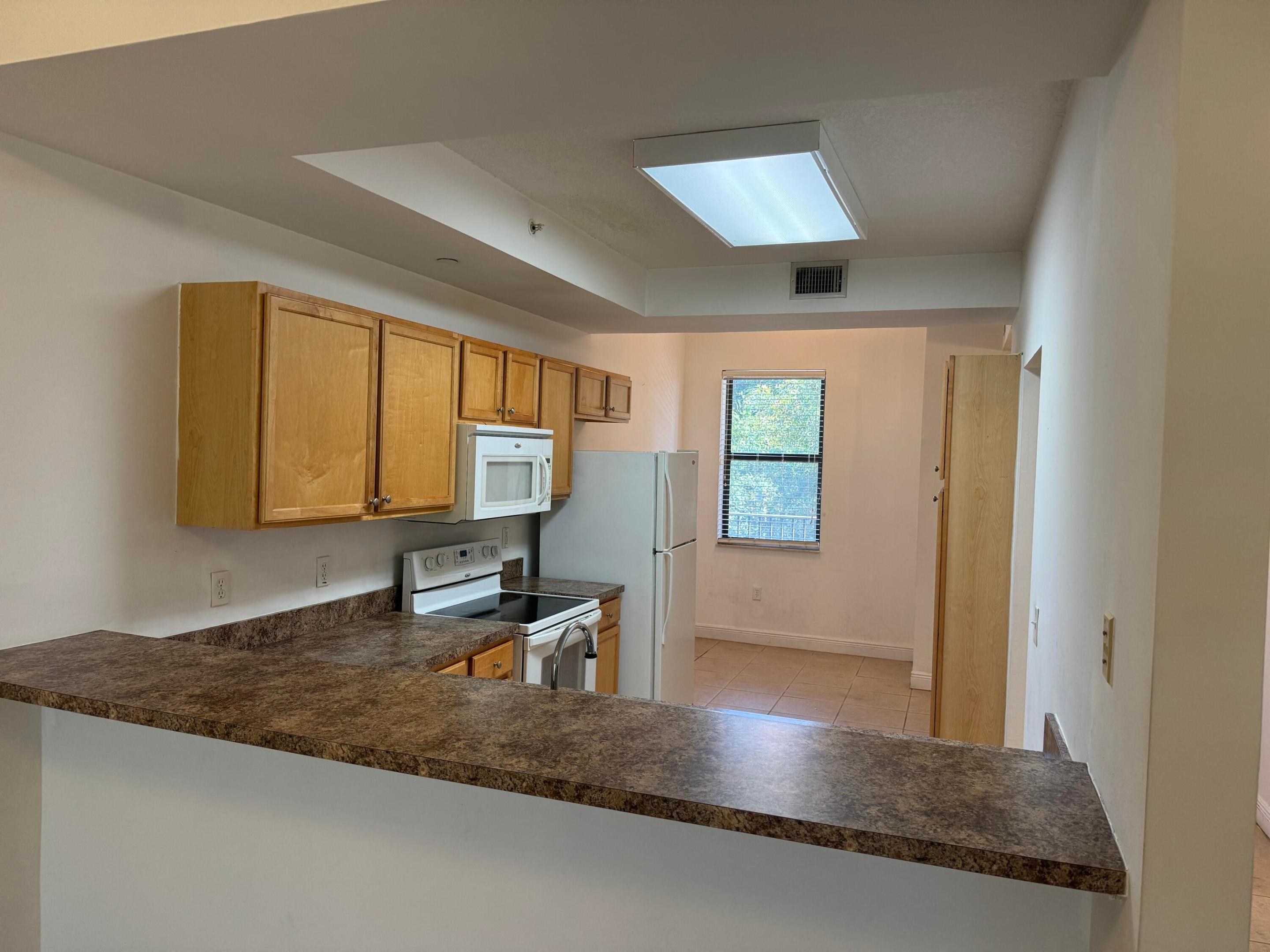6729 Coral Lake Drive 6729 Property Photo 30