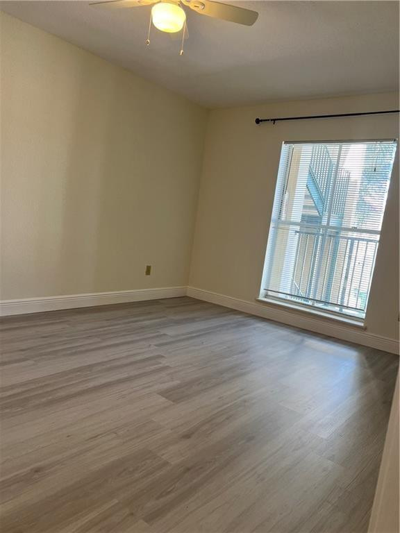 875 Riverside Drive 725 Property Photo 9