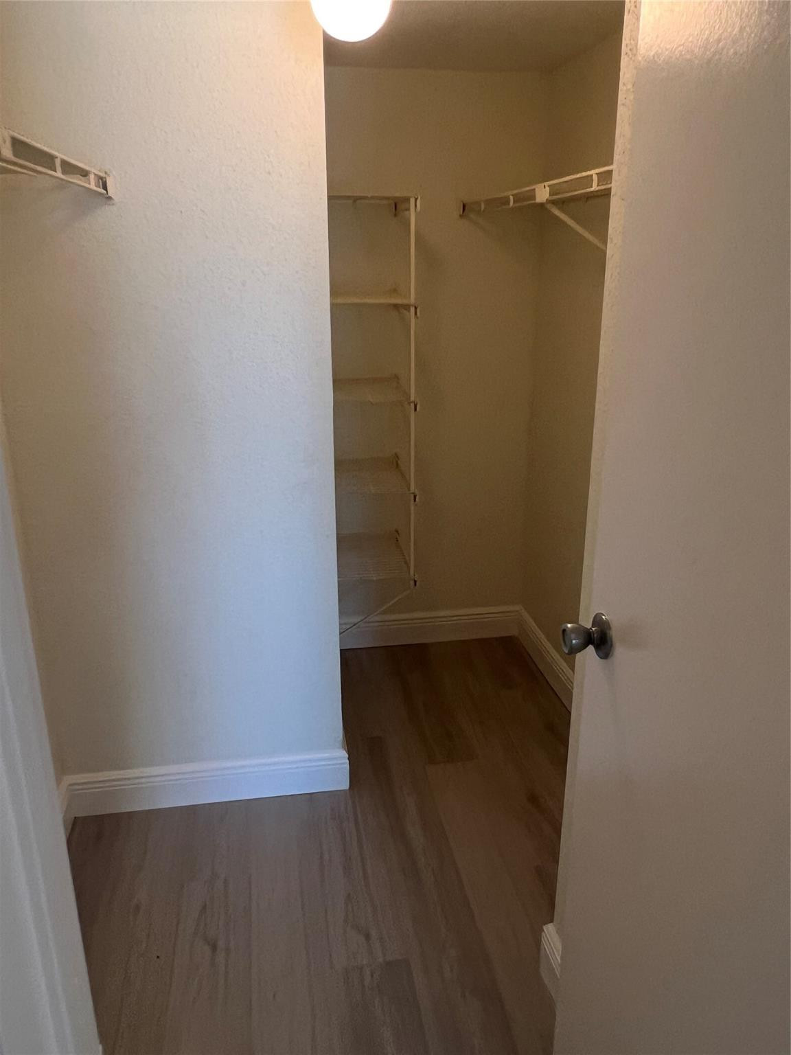 875 Riverside Drive 725 Property Photo 12