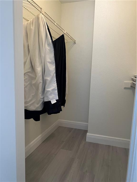 875 Riverside Drive 725 Property Photo 13