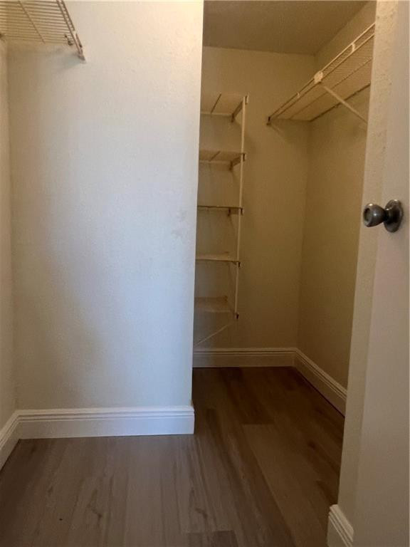 875 Riverside Drive 725 Property Photo 16