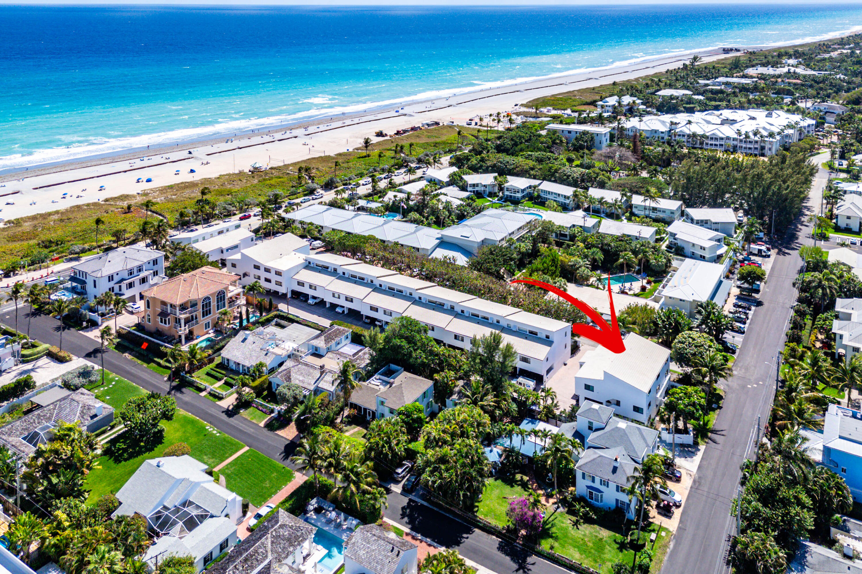 250 S Ocean Boulevard 279 Property Photo 2