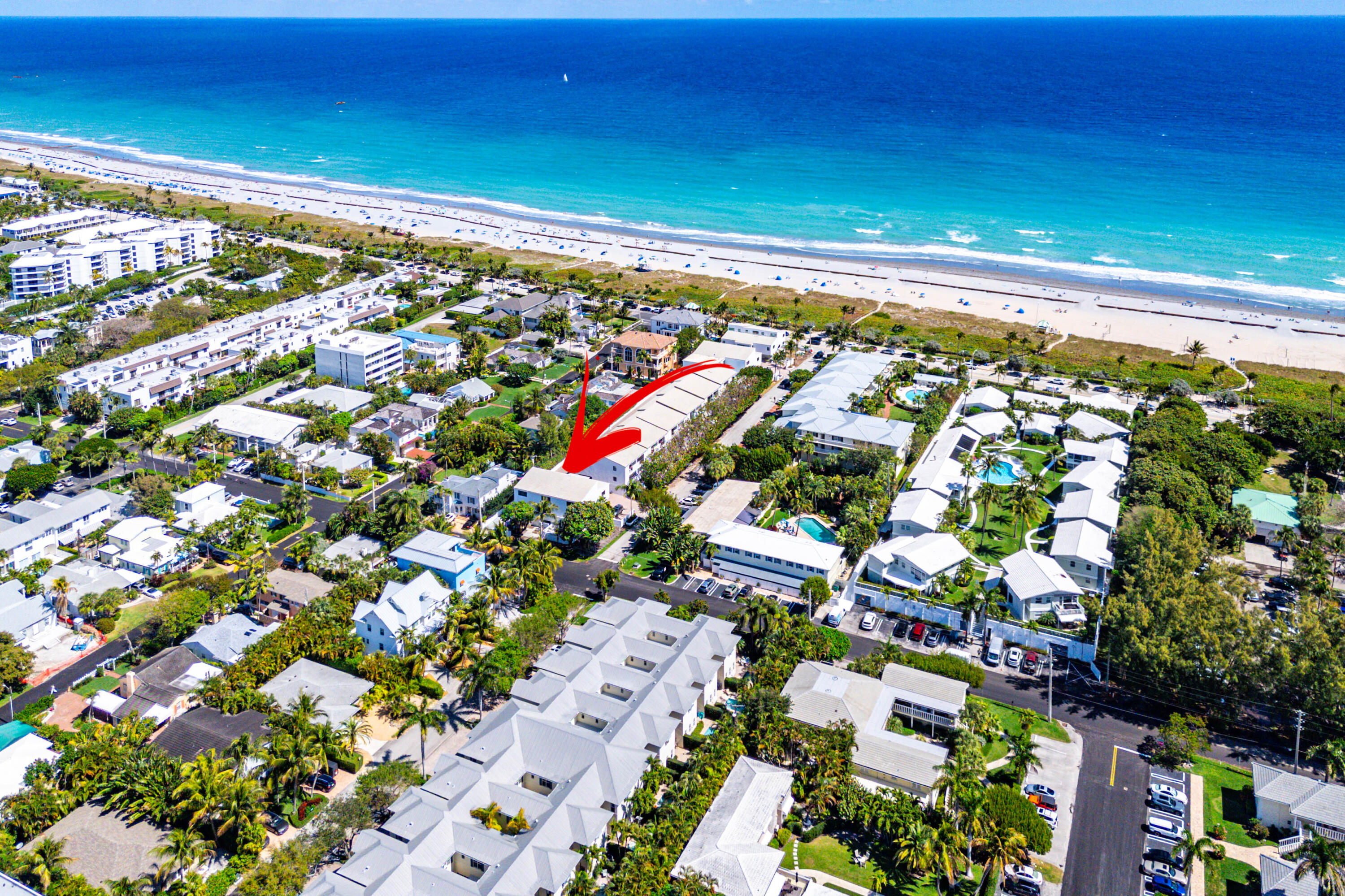 250 S Ocean Boulevard 279 Property Photo 3