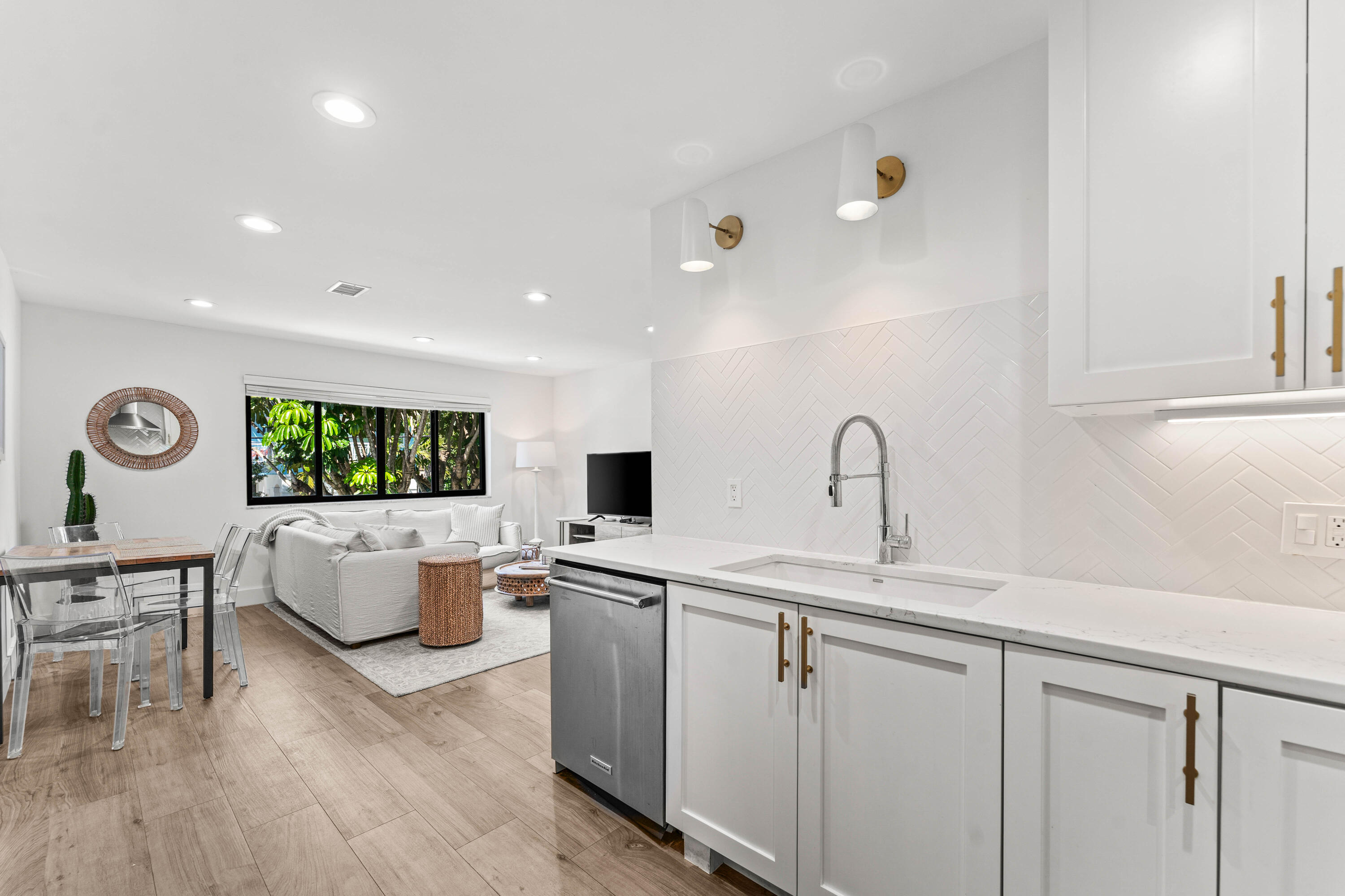 250 S Ocean Boulevard 279 Property Photo 4