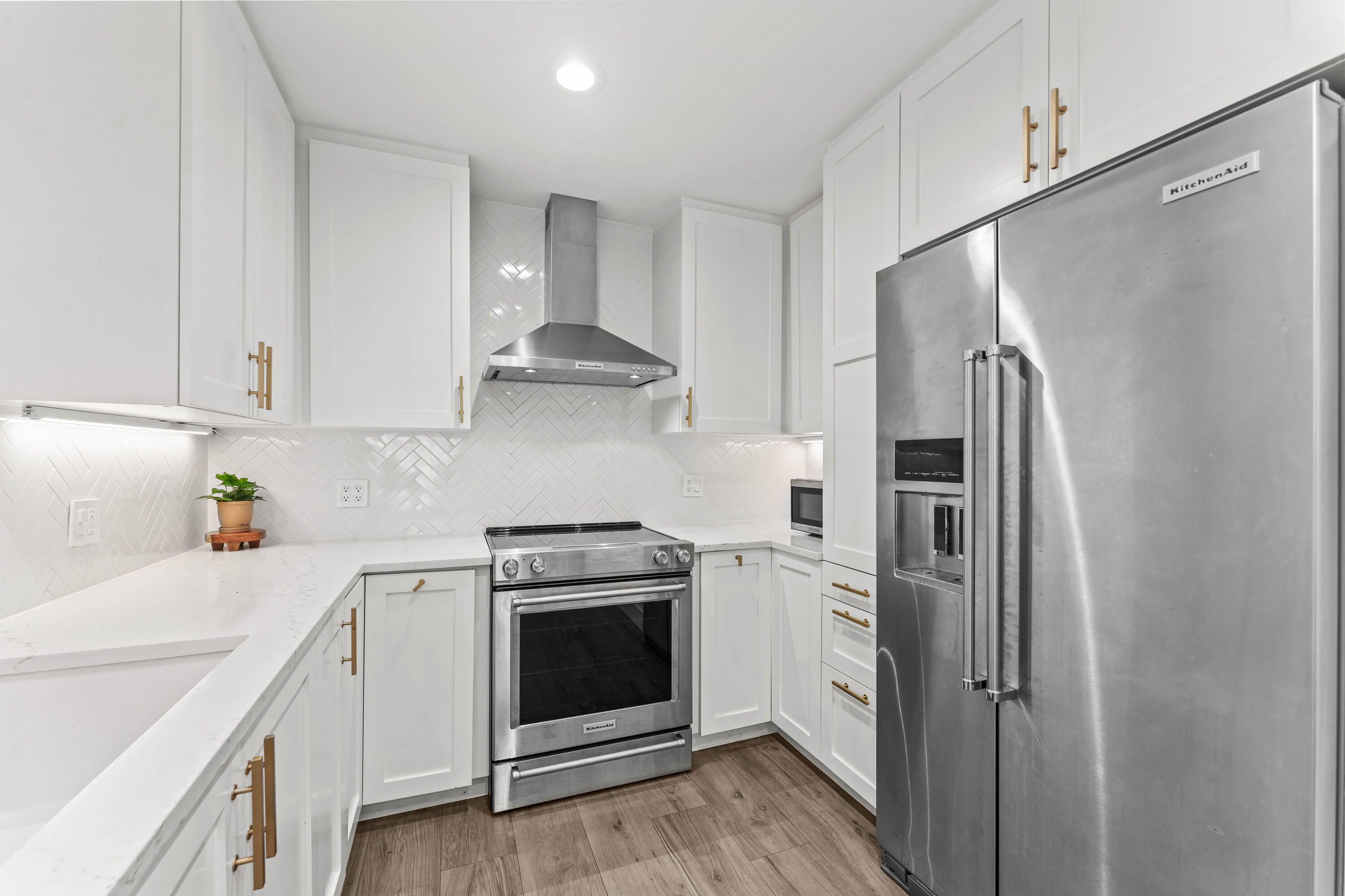 250 S Ocean Boulevard 279 Property Photo 5