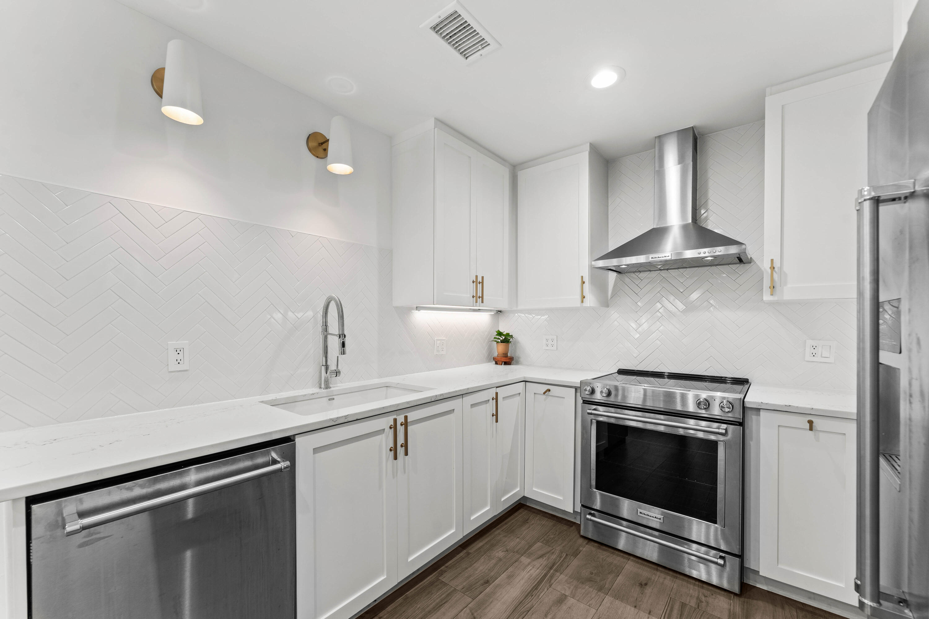 250 S Ocean Boulevard 279 Property Photo 6