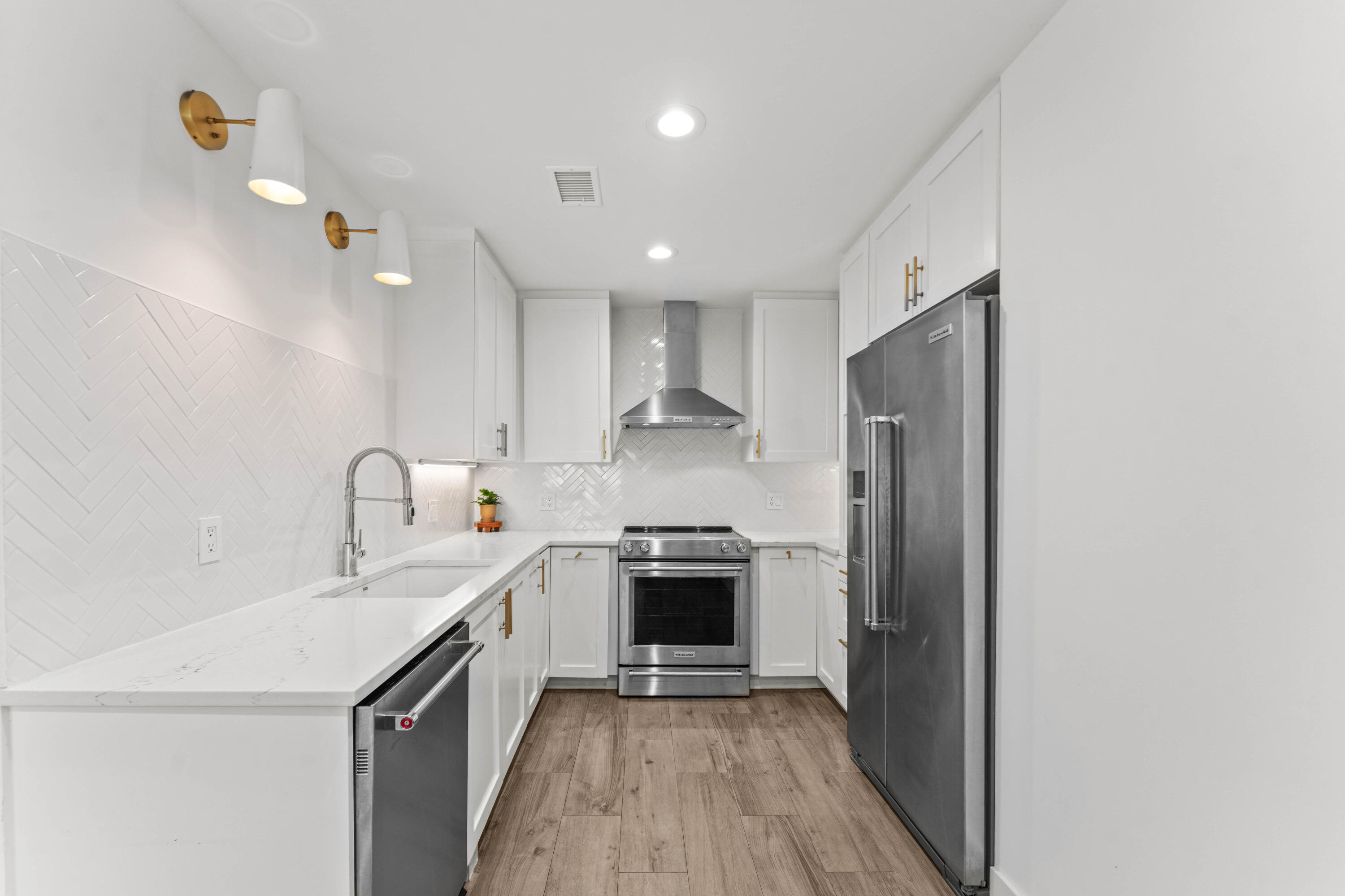 250 S Ocean Boulevard 279 Property Photo 8