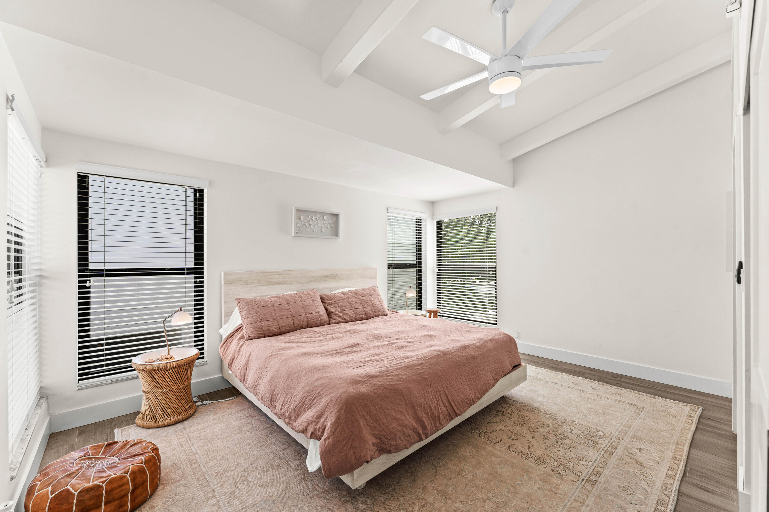 250 S Ocean Boulevard 279 Property Photo 12